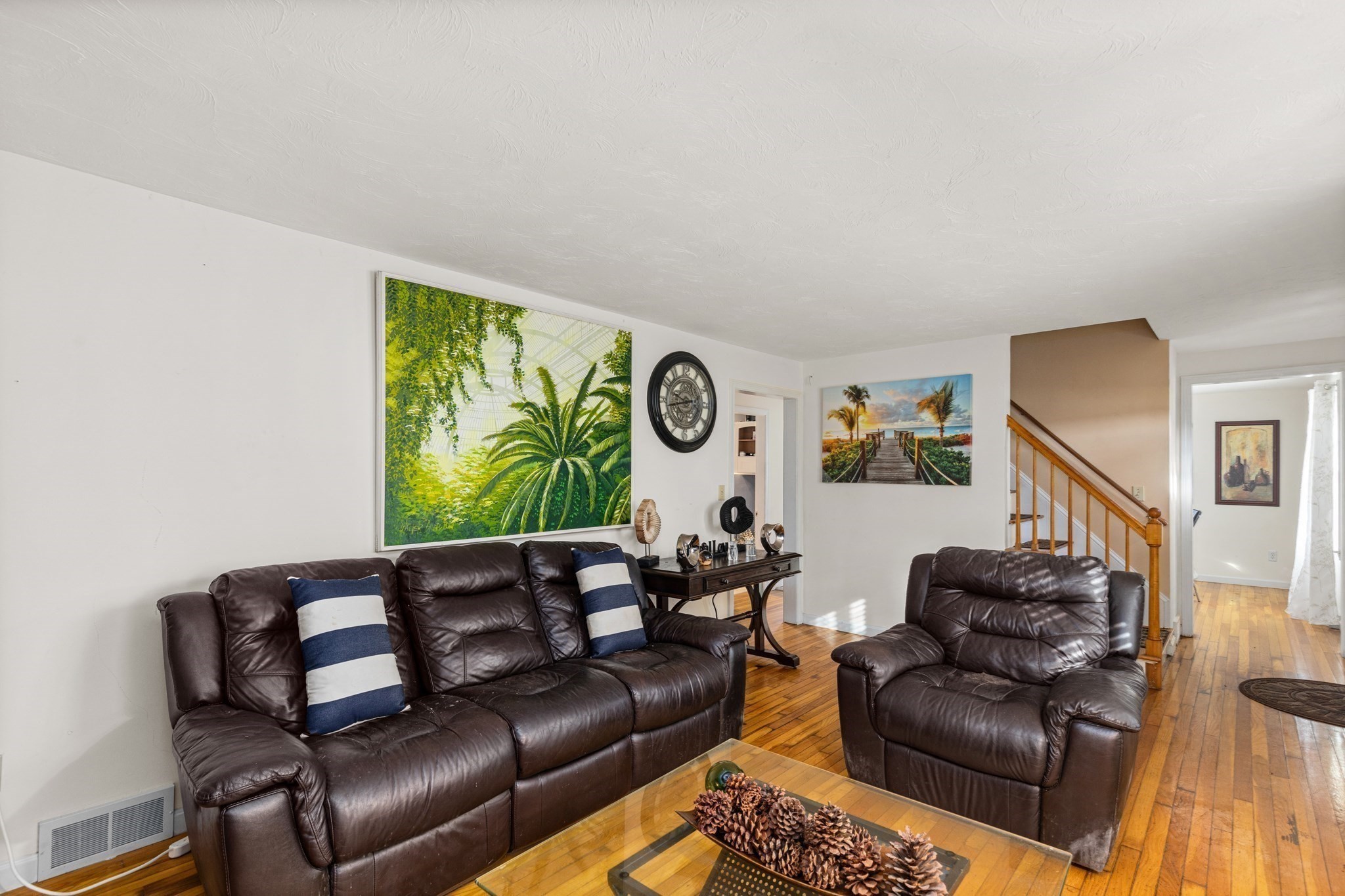 29 Williams Ave, Taunton, MA 02780 - Image 8