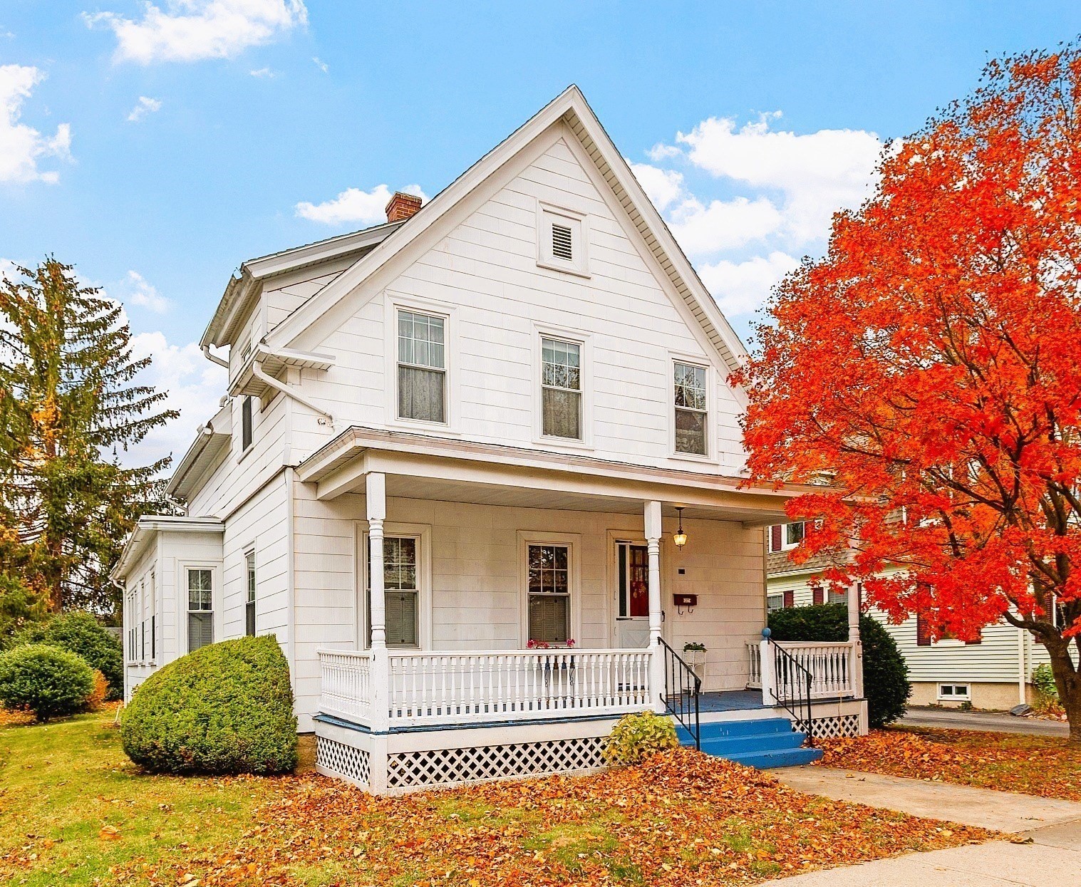 27 Haynes Ct, Leominster, MA 01453 - Image 2