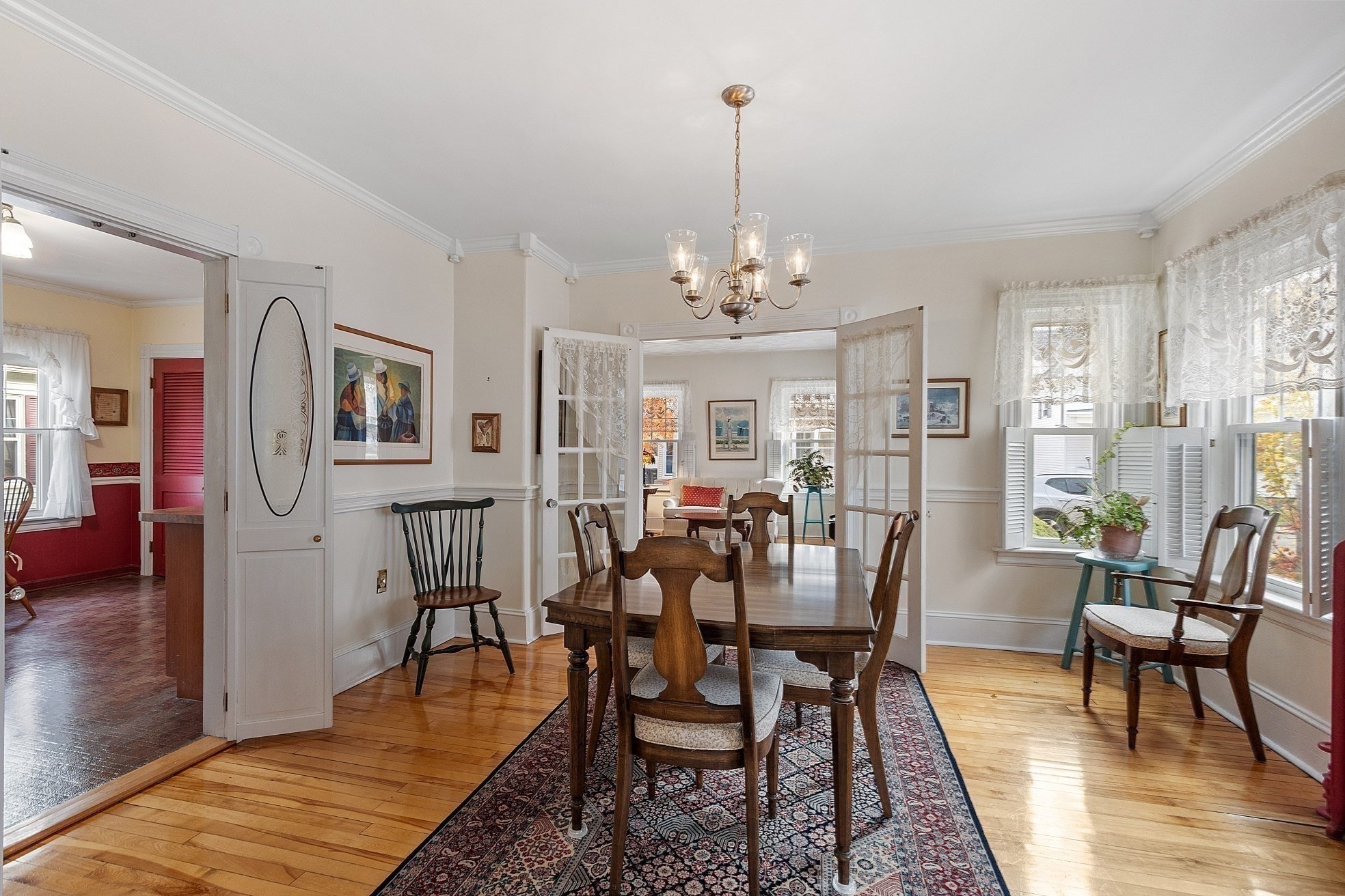 27 Haynes Ct, Leominster, MA 01453 - Image 11