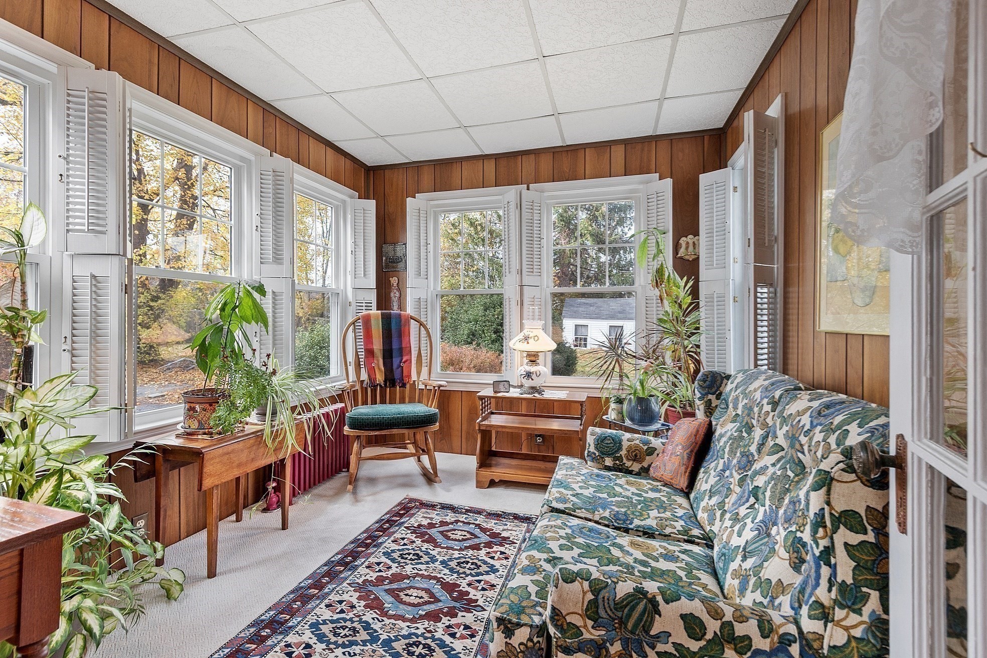 27 Haynes Ct, Leominster, MA 01453 - Image 12