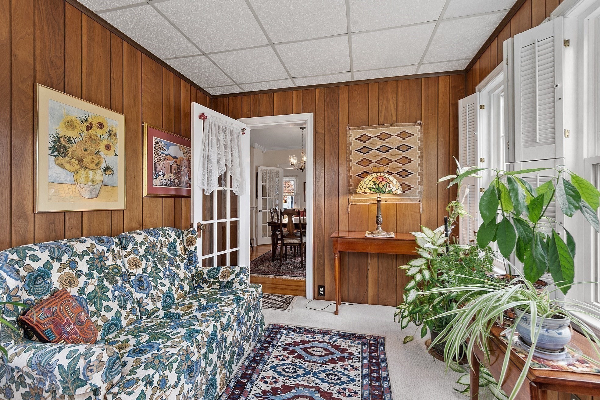 27 Haynes Ct, Leominster, MA 01453 - Image 13