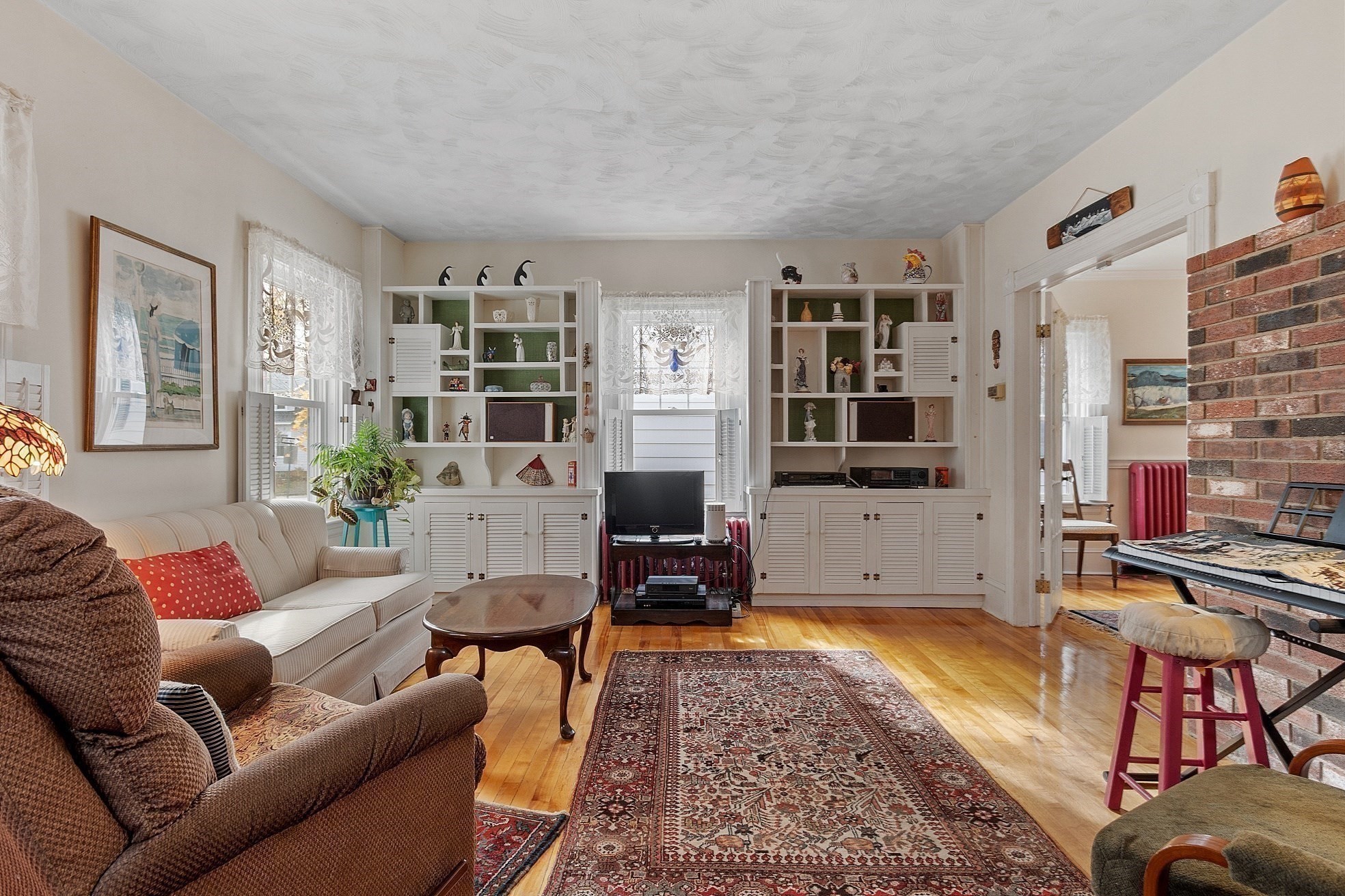 27 Haynes Ct, Leominster, MA 01453 - Image 14