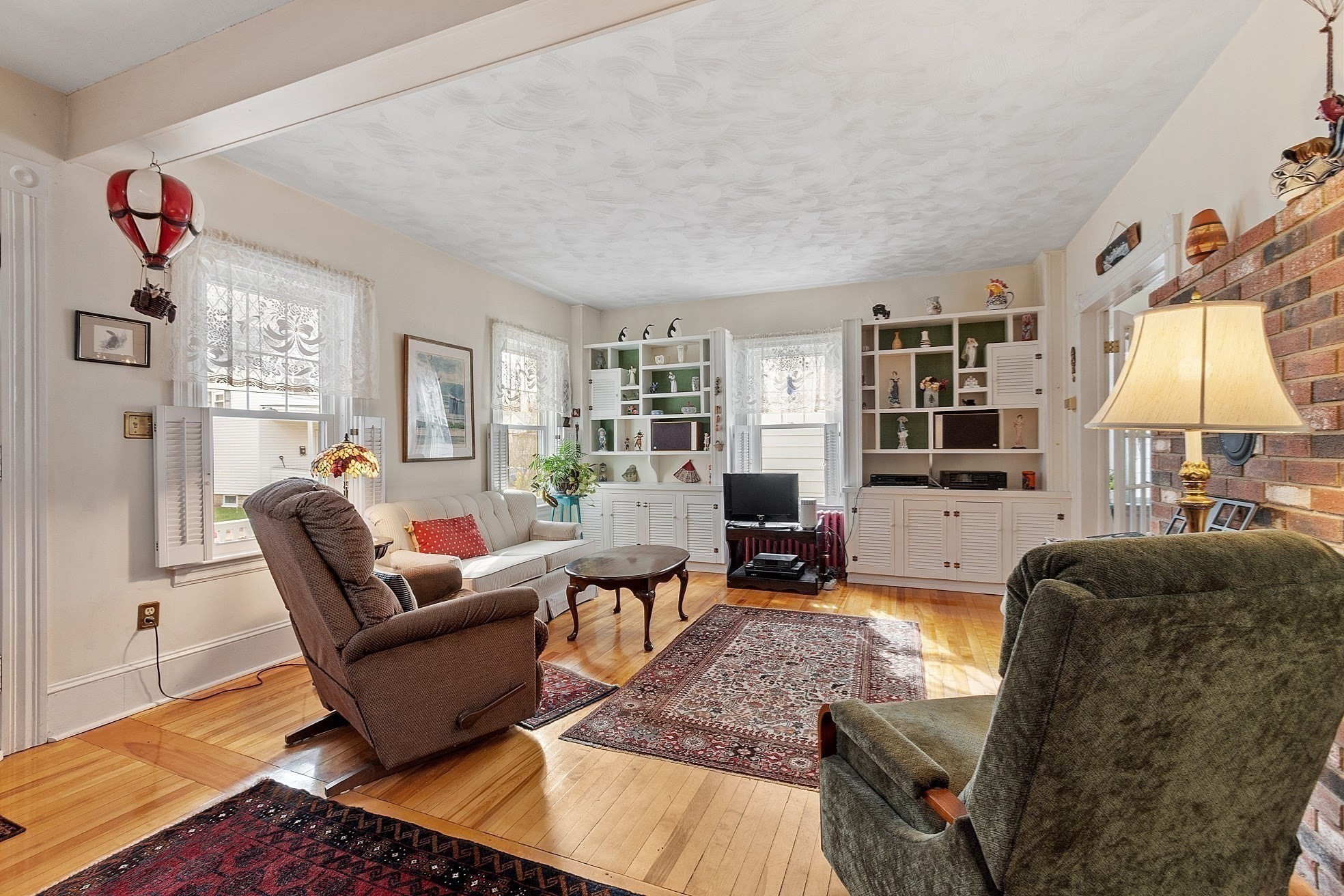 27 Haynes Ct, Leominster, MA 01453 - Image 15