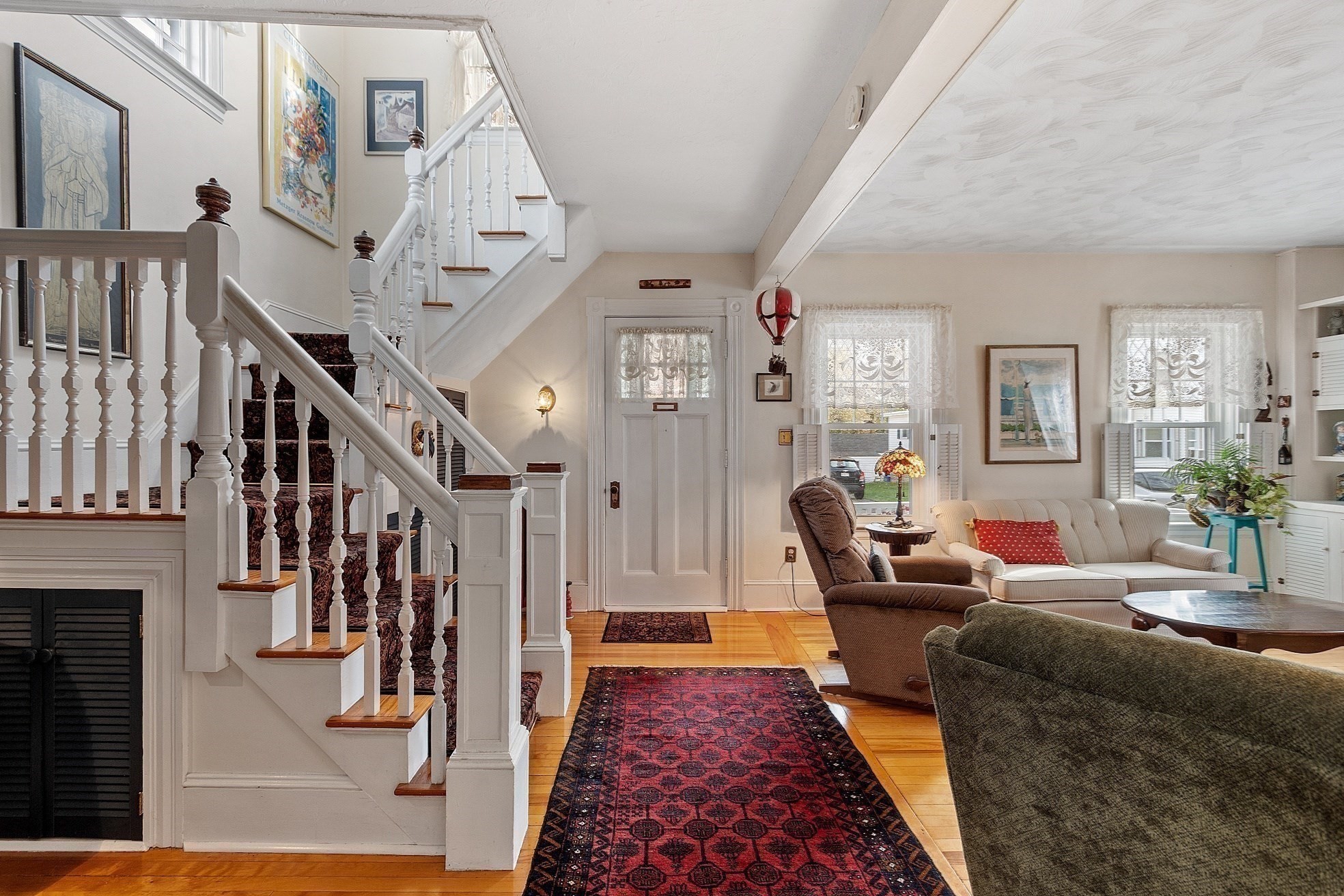 27 Haynes Ct, Leominster, MA 01453 - Image 16
