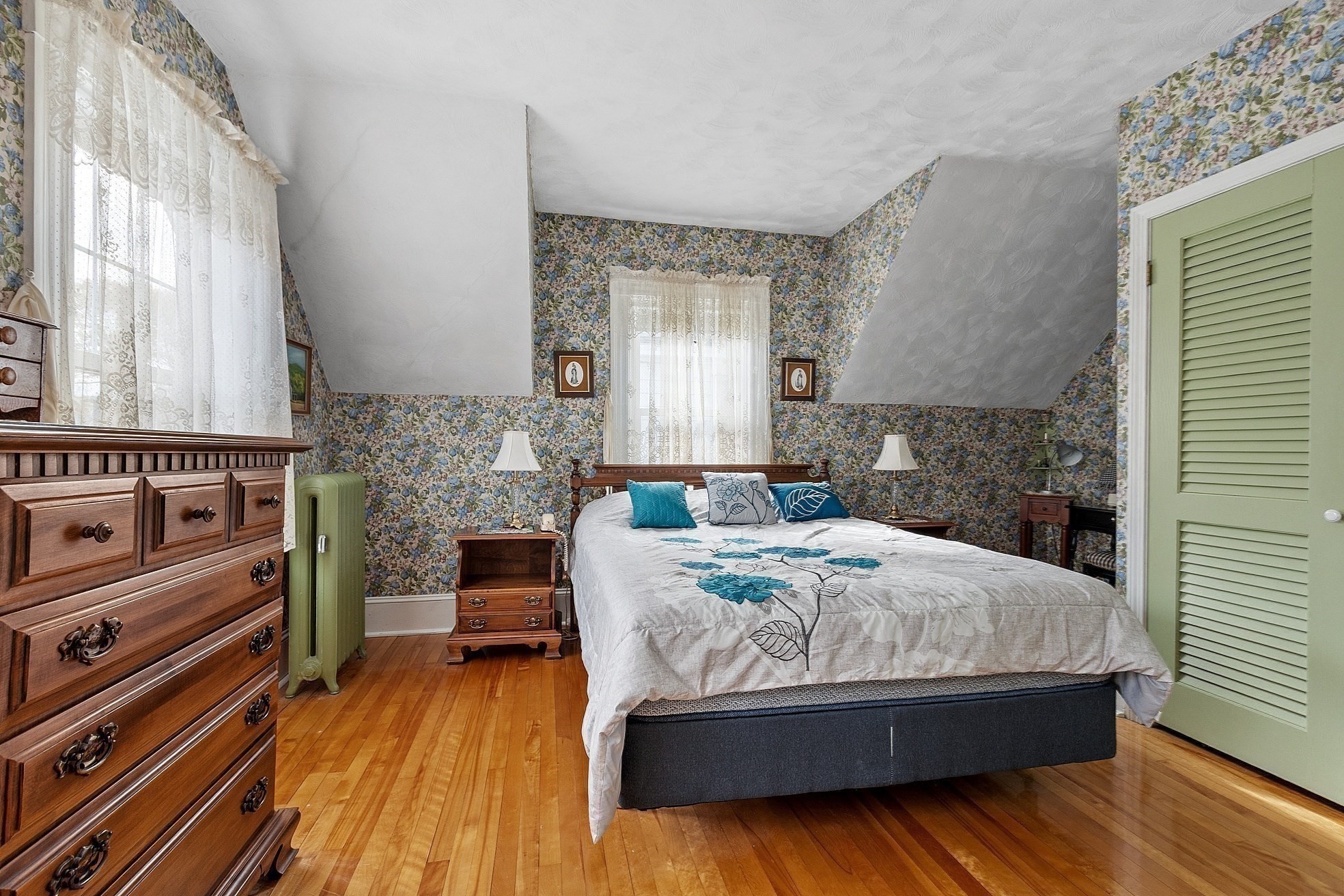 27 Haynes Ct, Leominster, MA 01453 - Image 17