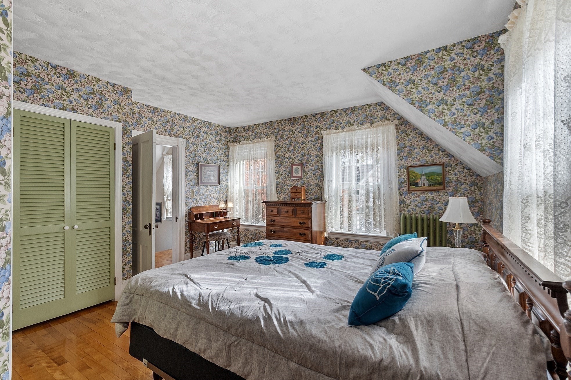 27 Haynes Ct, Leominster, MA 01453 - Image 18