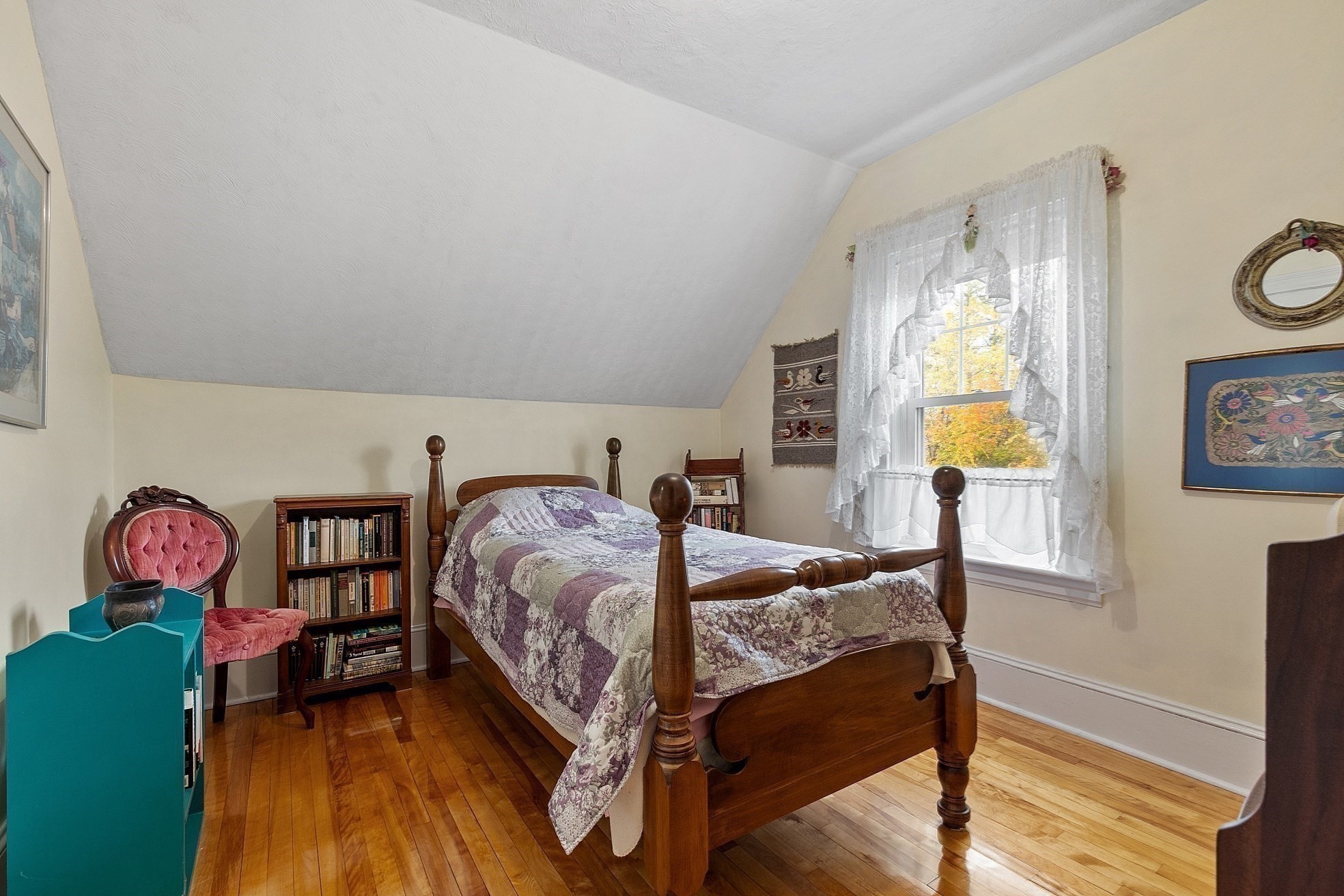 27 Haynes Ct, Leominster, MA 01453 - Image 19