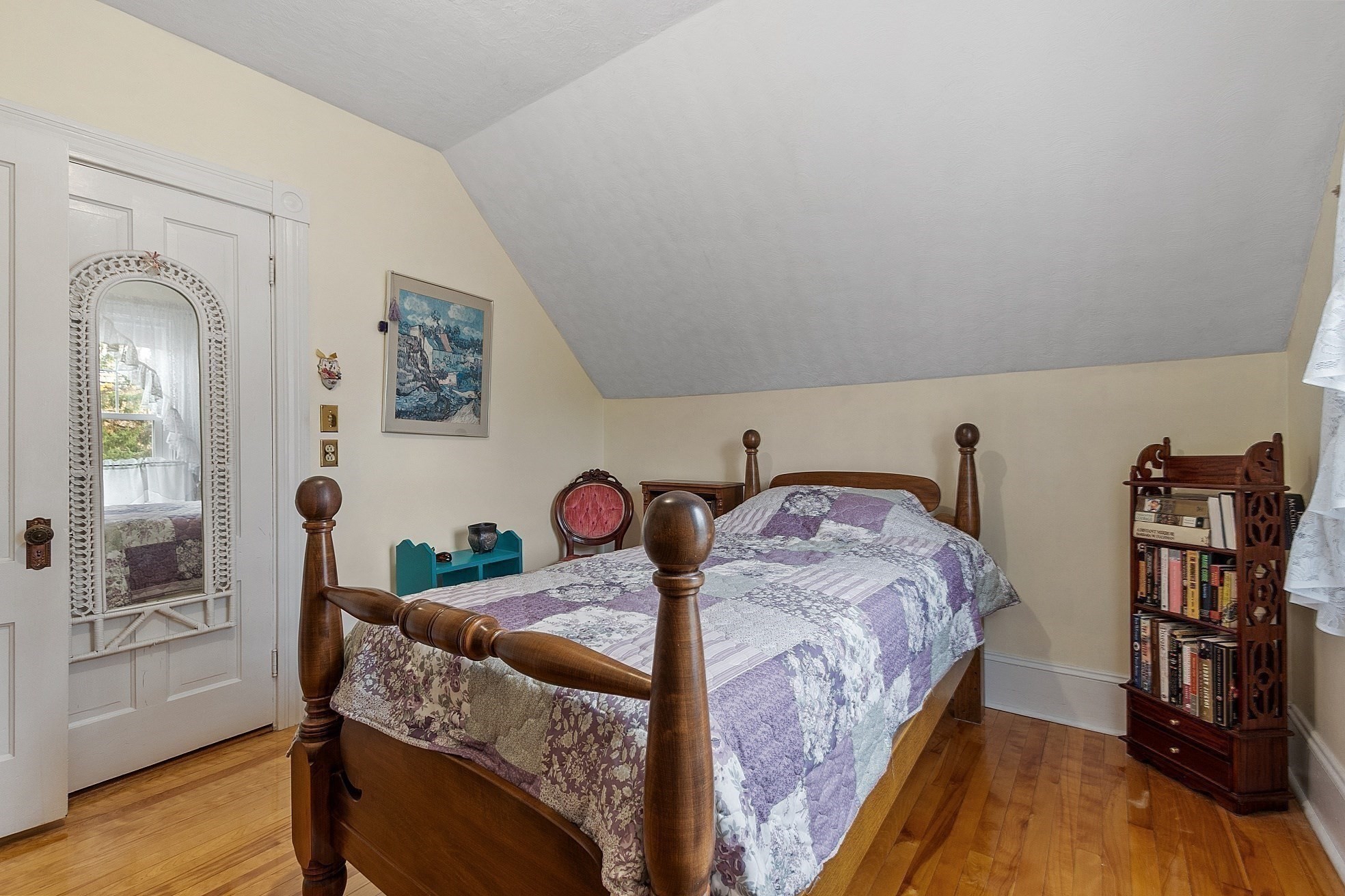 27 Haynes Ct, Leominster, MA 01453 - Image 20
