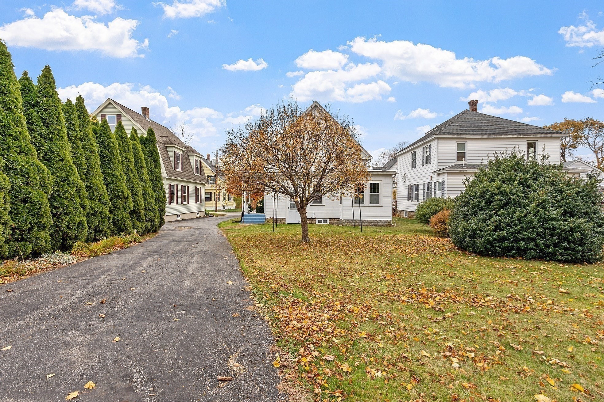 27 Haynes Ct, Leominster, MA 01453 - Image 3