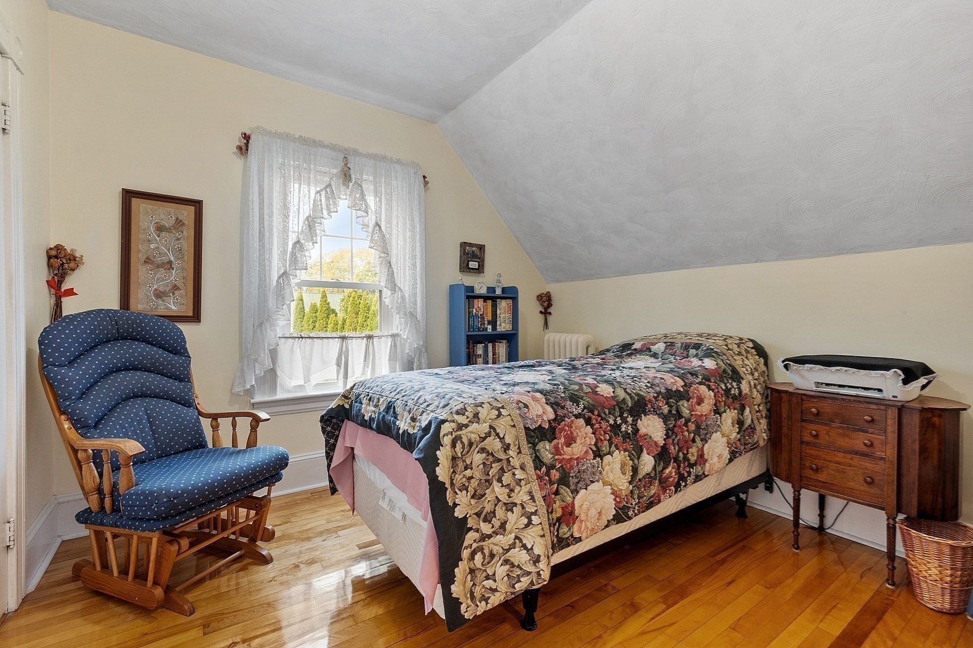 27 Haynes Ct, Leominster, MA 01453 - Image 21