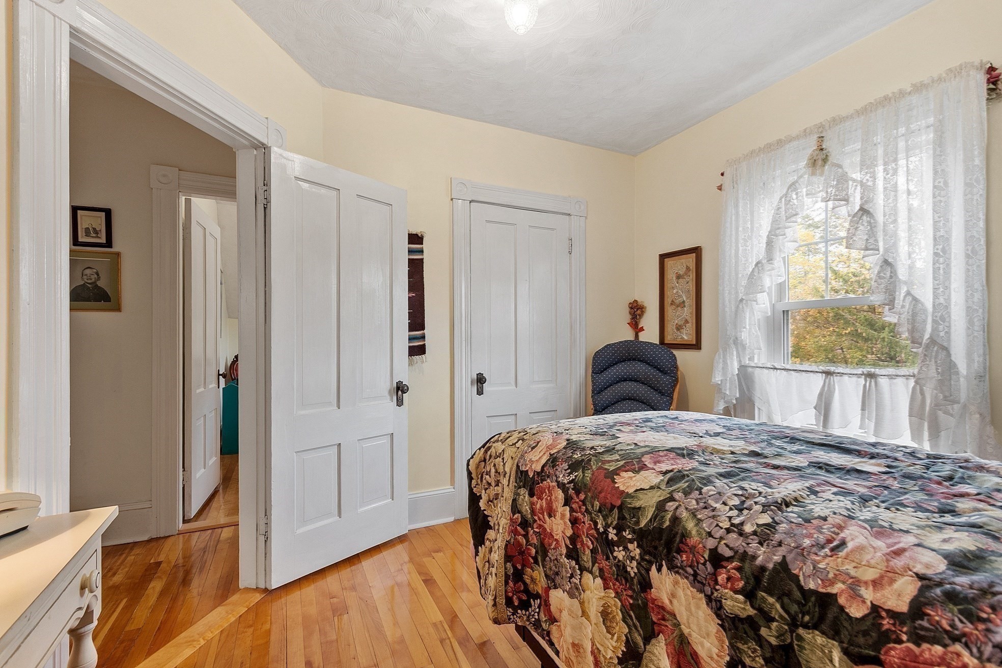 27 Haynes Ct, Leominster, MA 01453 - Image 22