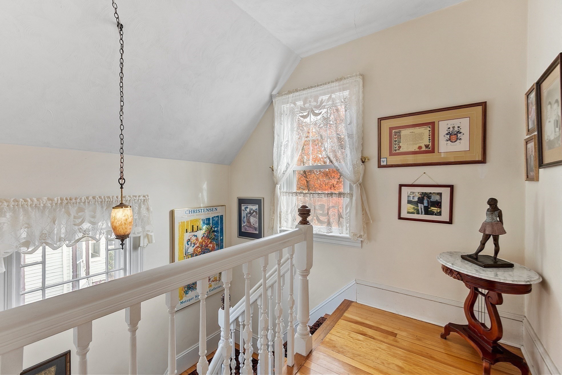 27 Haynes Ct, Leominster, MA 01453 - Image 23