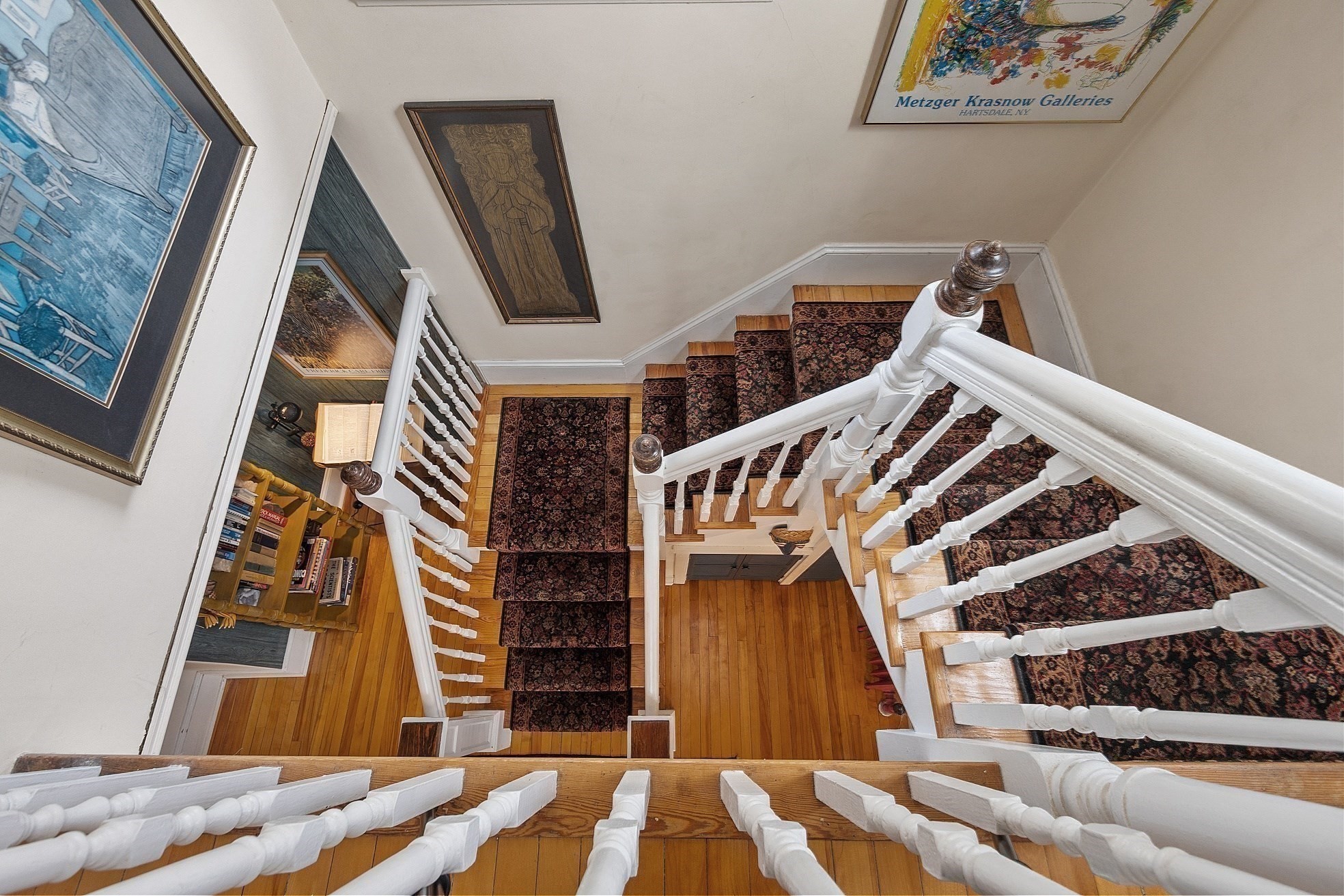 27 Haynes Ct, Leominster, MA 01453 - Image 24