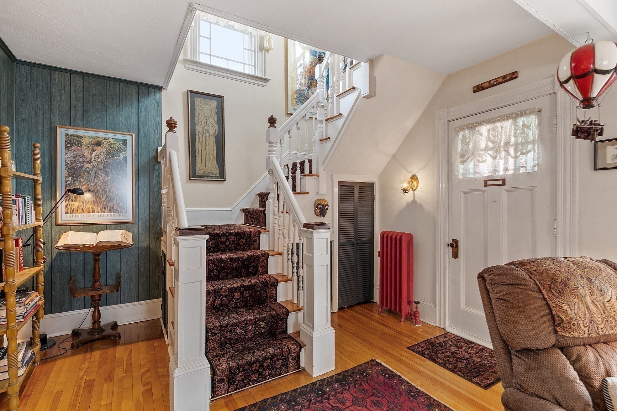 27 Haynes Ct, Leominster, MA 01453 - Image 25