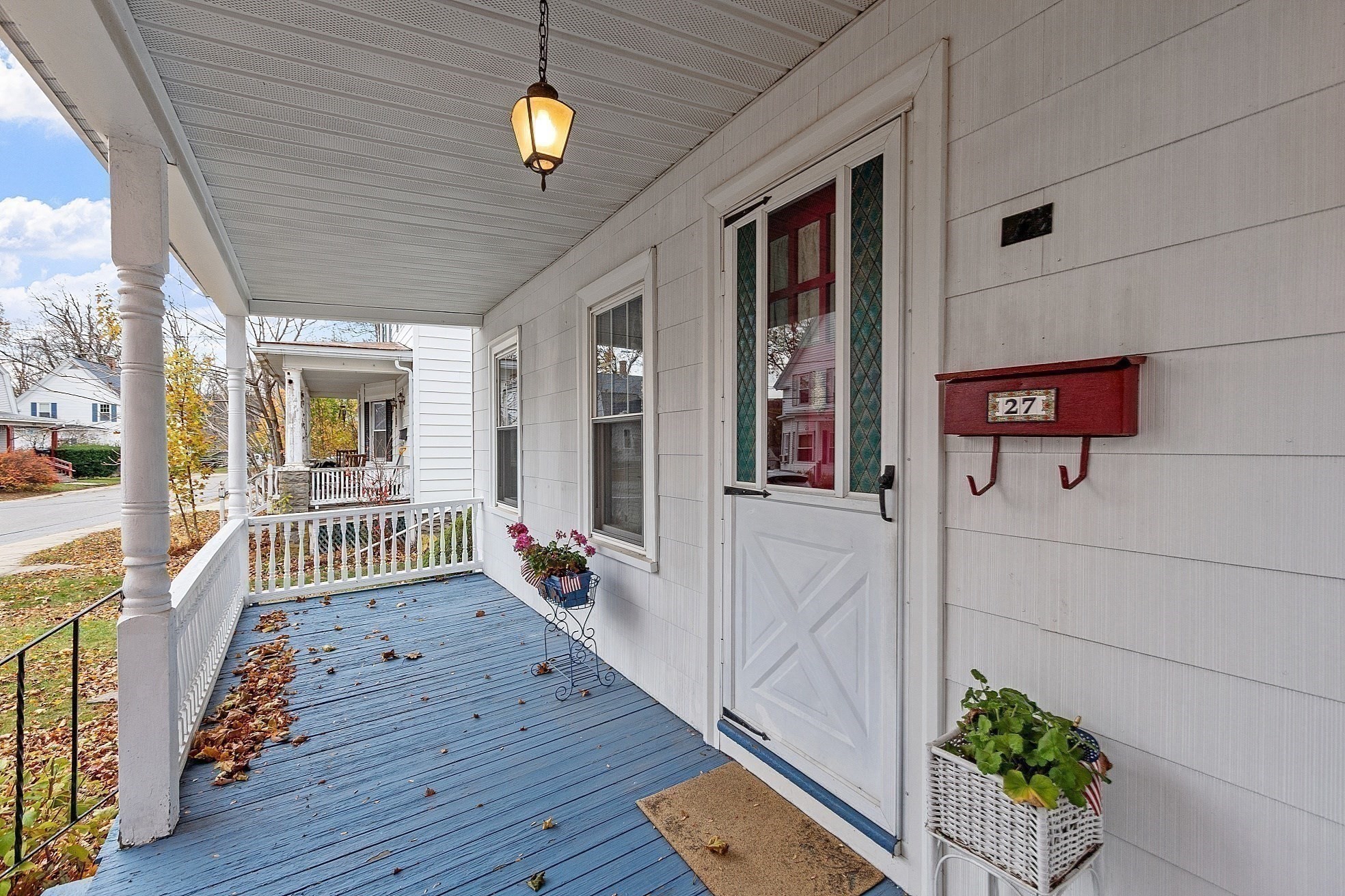 27 Haynes Ct, Leominster, MA 01453 - Image 26