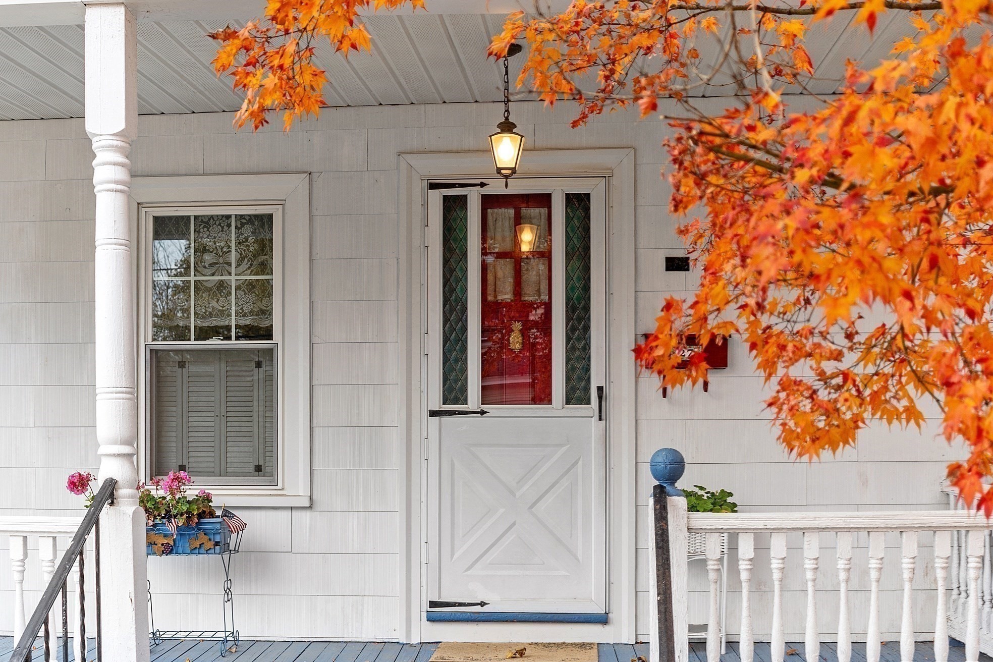 27 Haynes Ct, Leominster, MA 01453 - Image 27