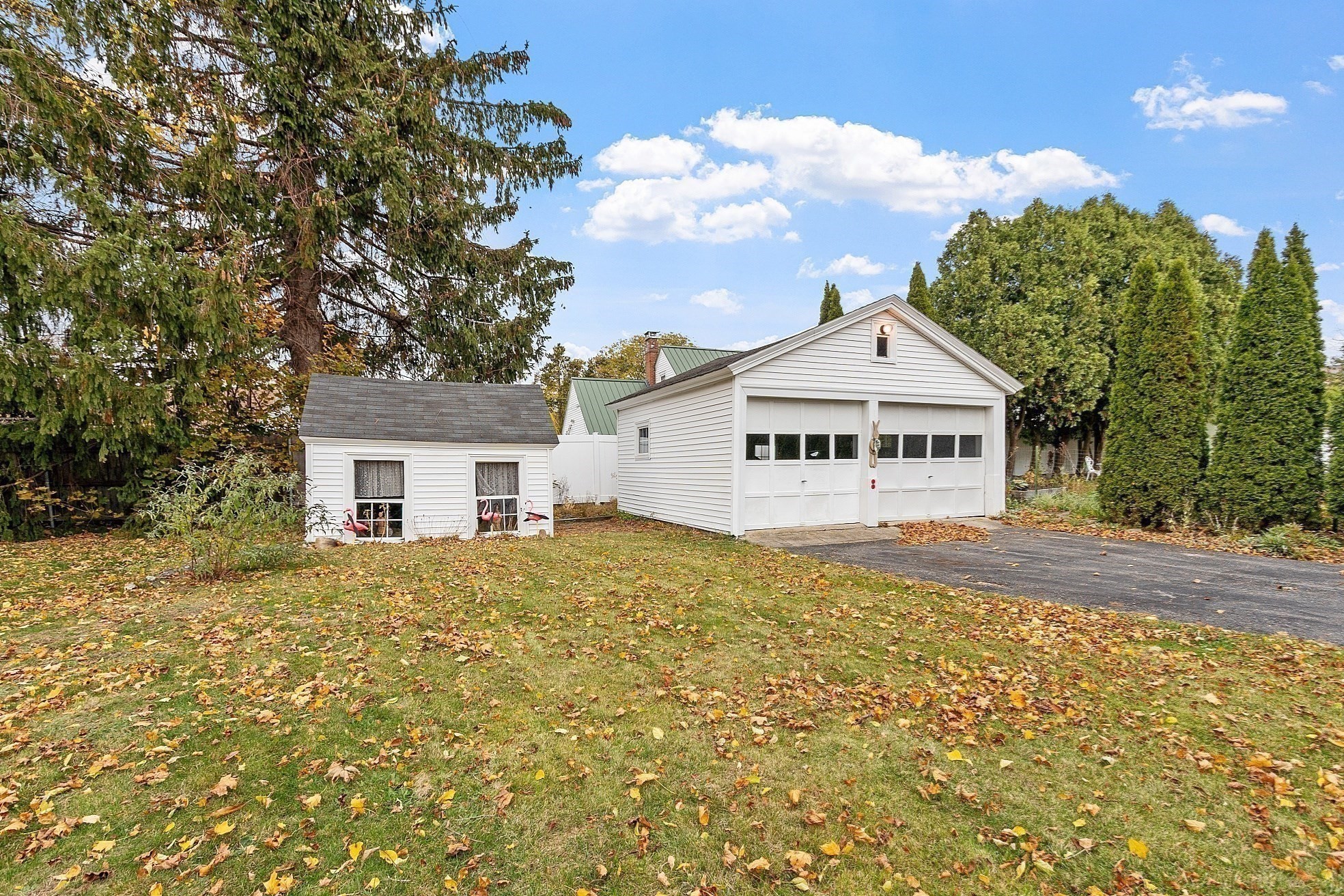 27 Haynes Ct, Leominster, MA 01453 - Image 4