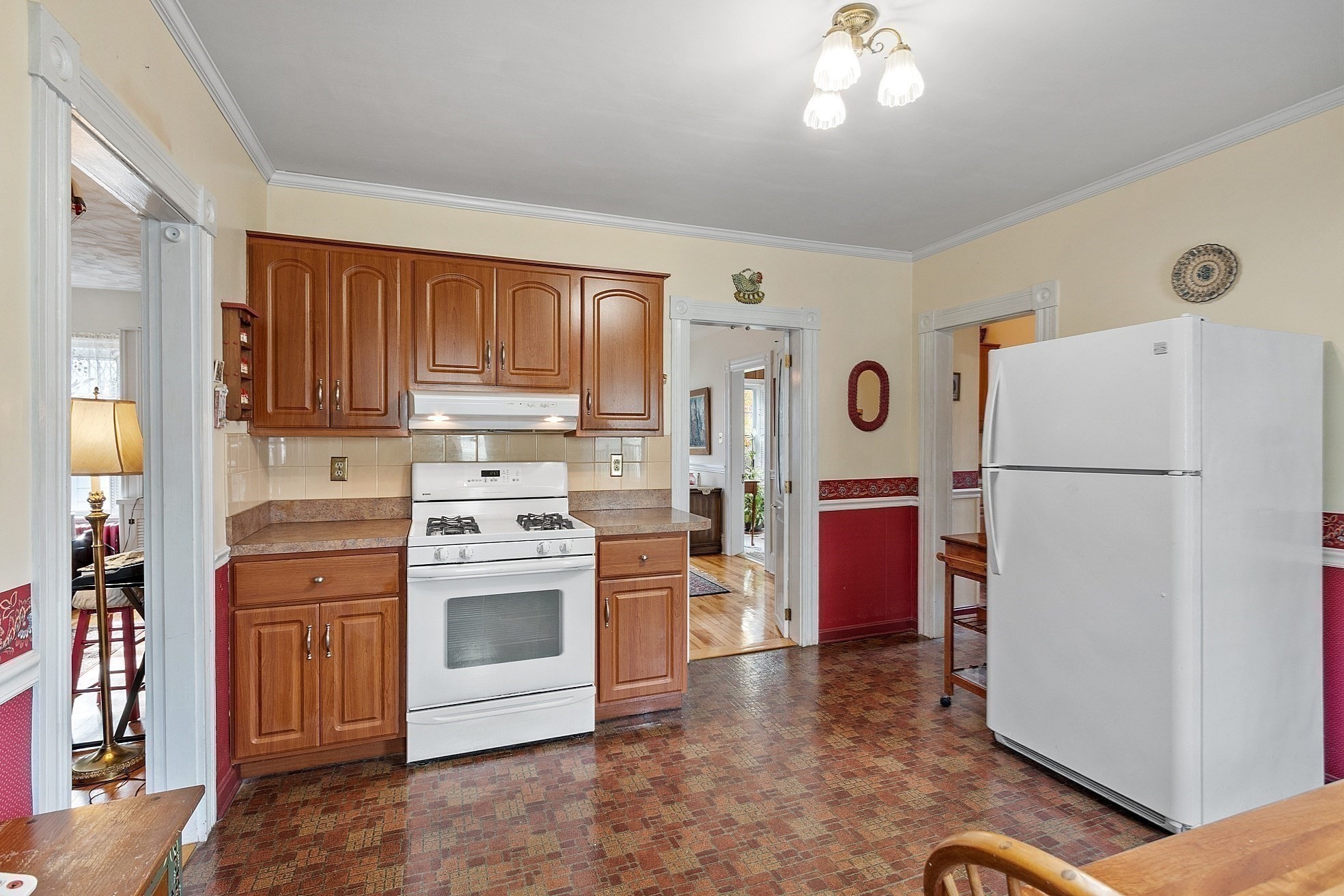 27 Haynes Ct, Leominster, MA 01453 - Image 5