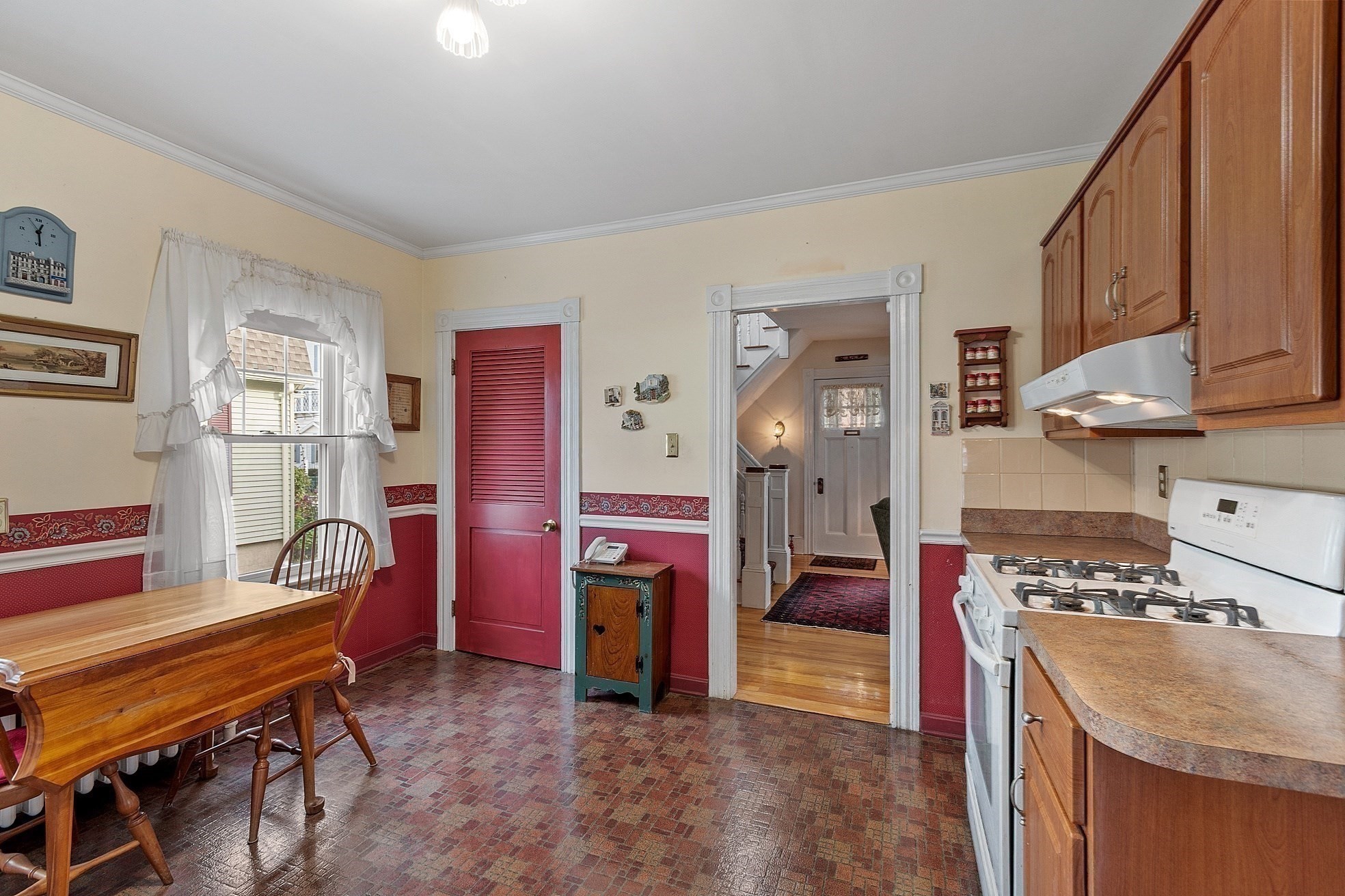 27 Haynes Ct, Leominster, MA 01453 - Image 7