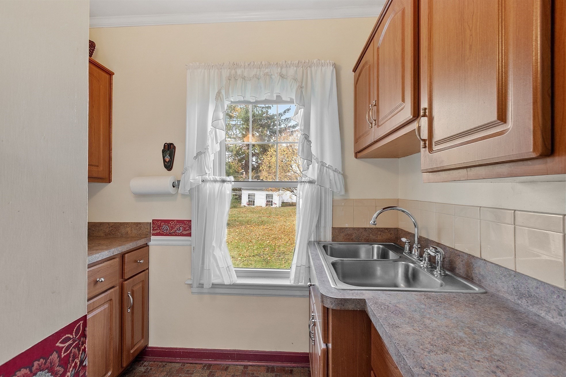 27 Haynes Ct, Leominster, MA 01453 - Image 8