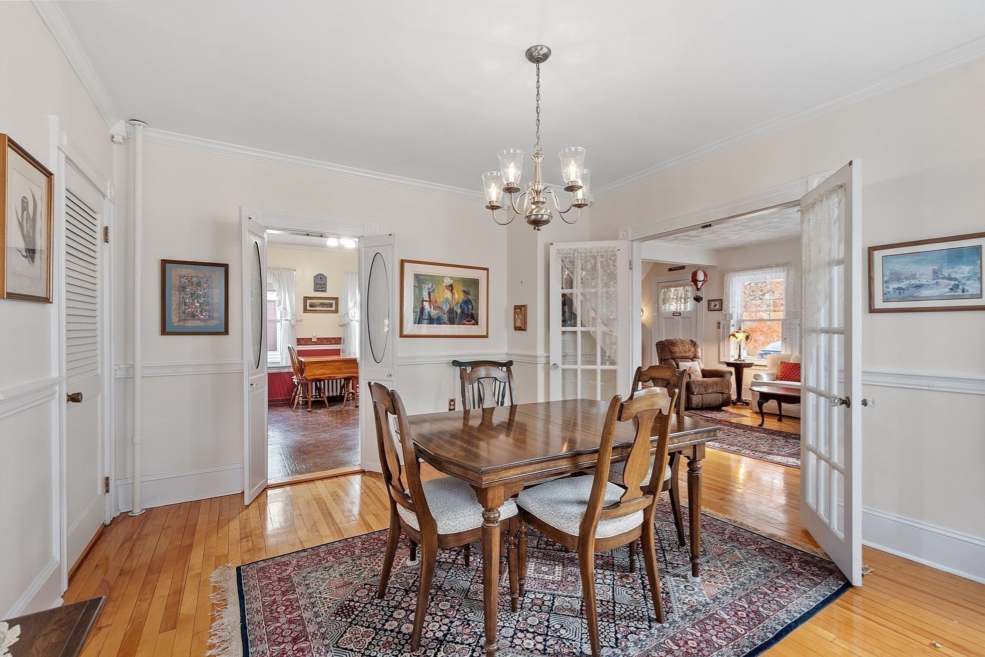 27 Haynes Ct, Leominster, MA 01453 - Image 9