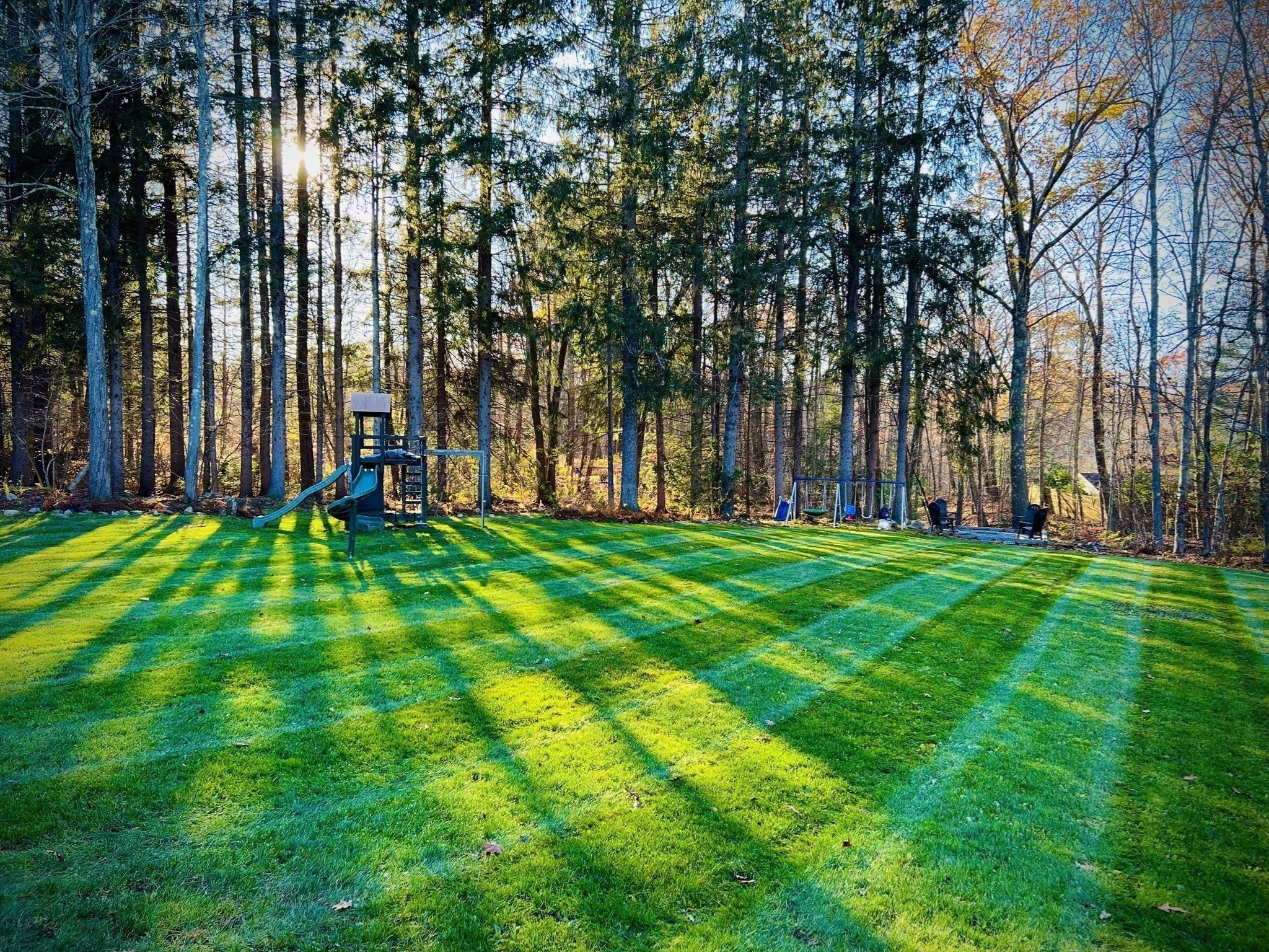 55 Pommogussett Rd, Rutland, MA 01543 - Image 2