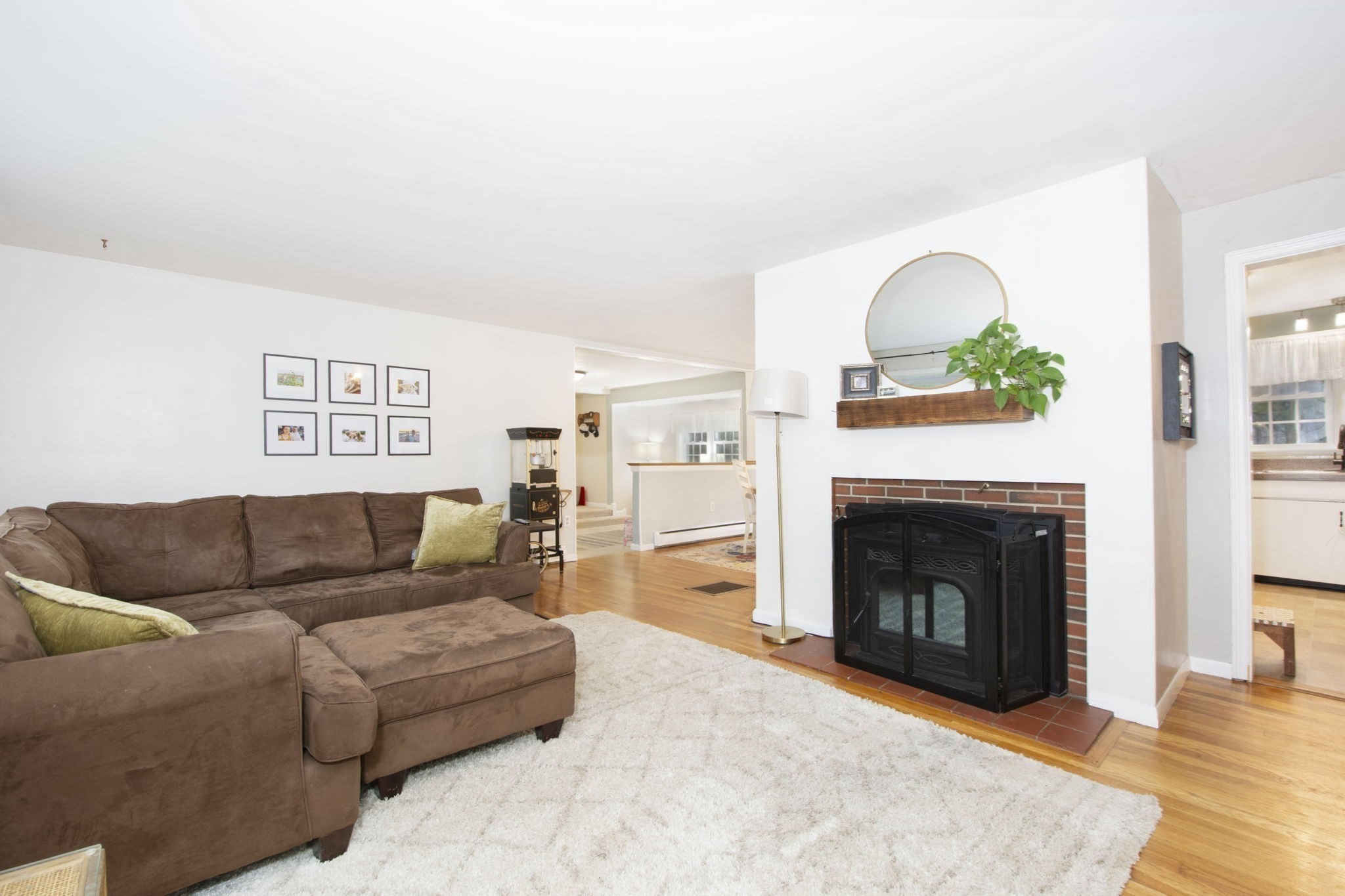 55 Pommogussett Rd, Rutland, MA 01543 - Image 11