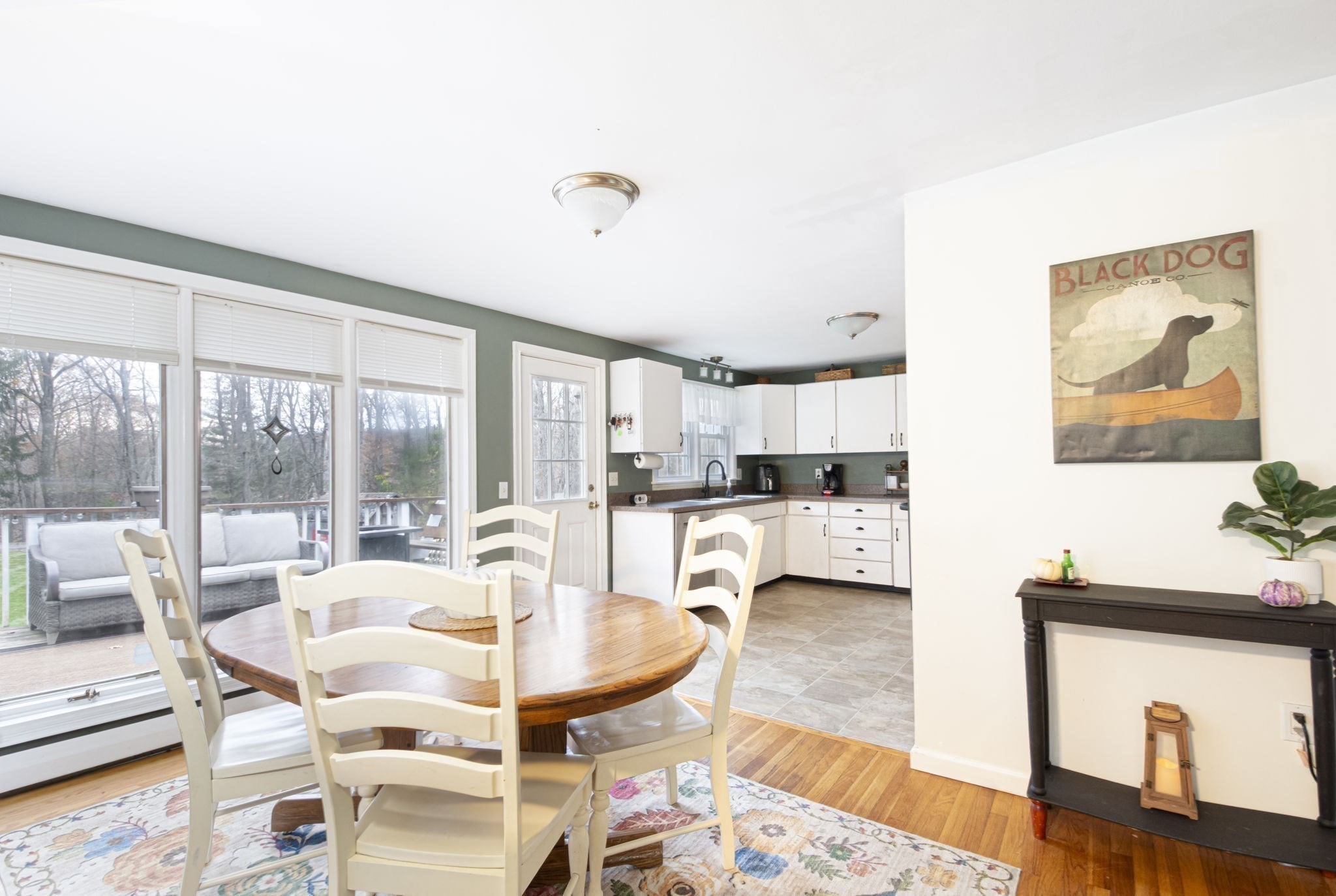 55 Pommogussett Rd, Rutland, MA 01543 - Image 13