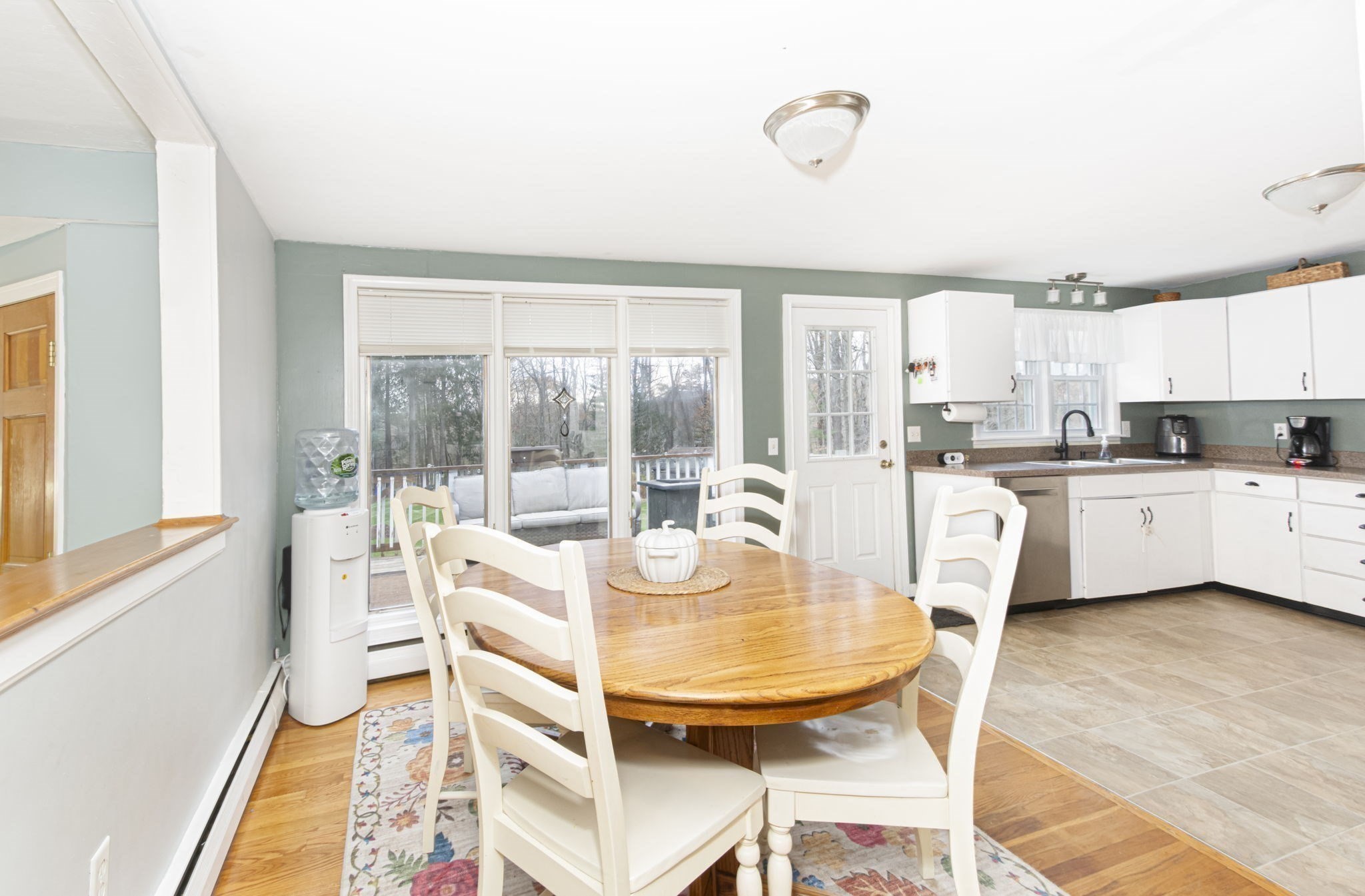 55 Pommogussett Rd, Rutland, MA 01543 - Image 14