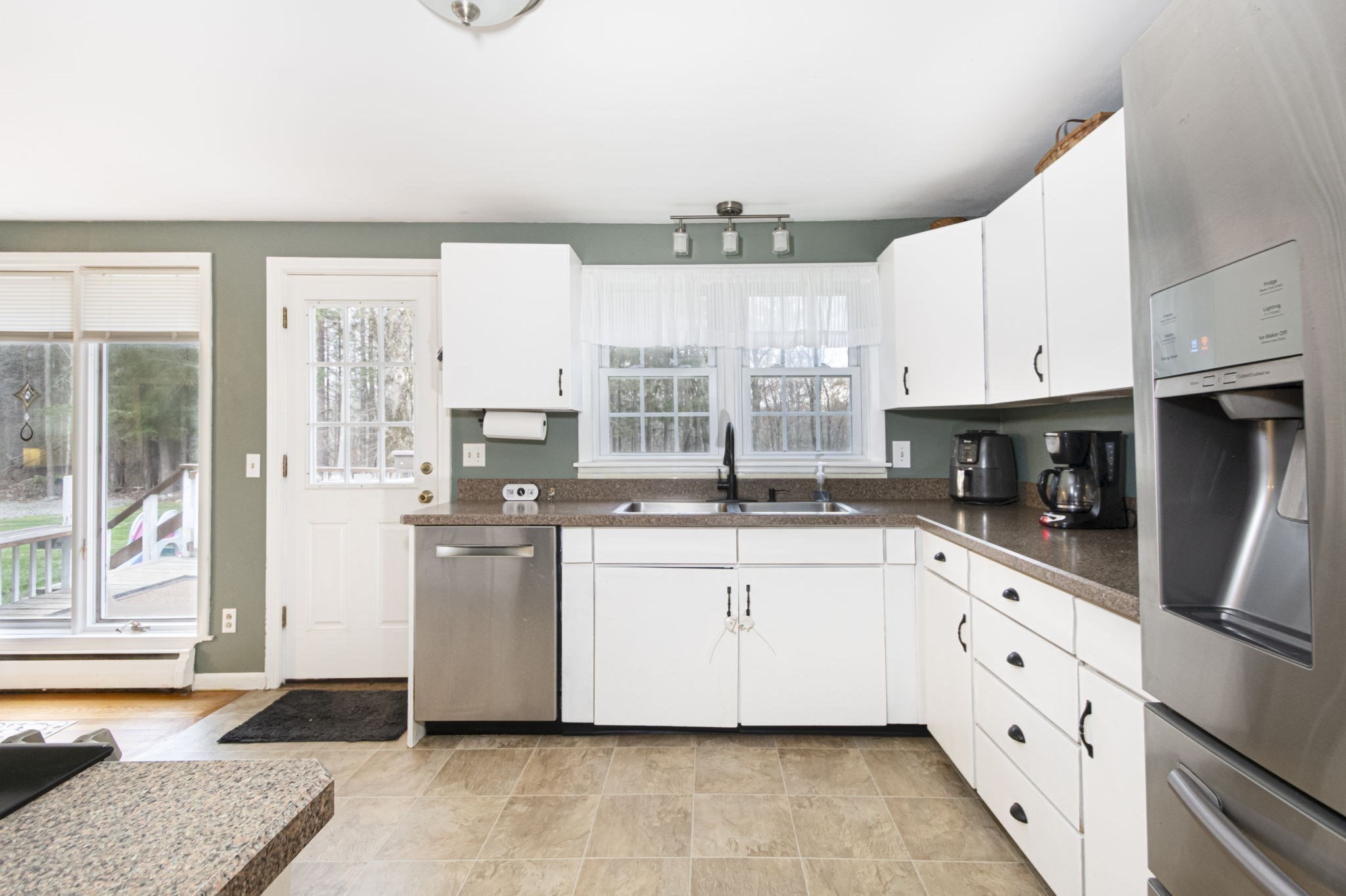 55 Pommogussett Rd, Rutland, MA 01543 - Image 15