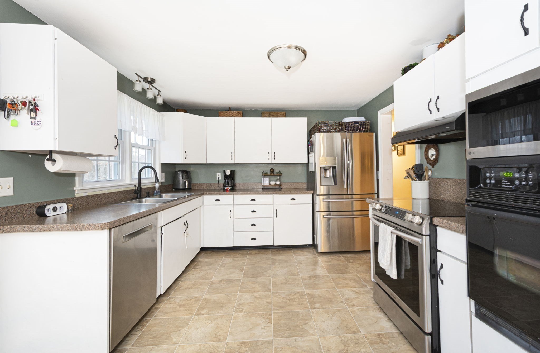 55 Pommogussett Rd, Rutland, MA 01543 - Image 16