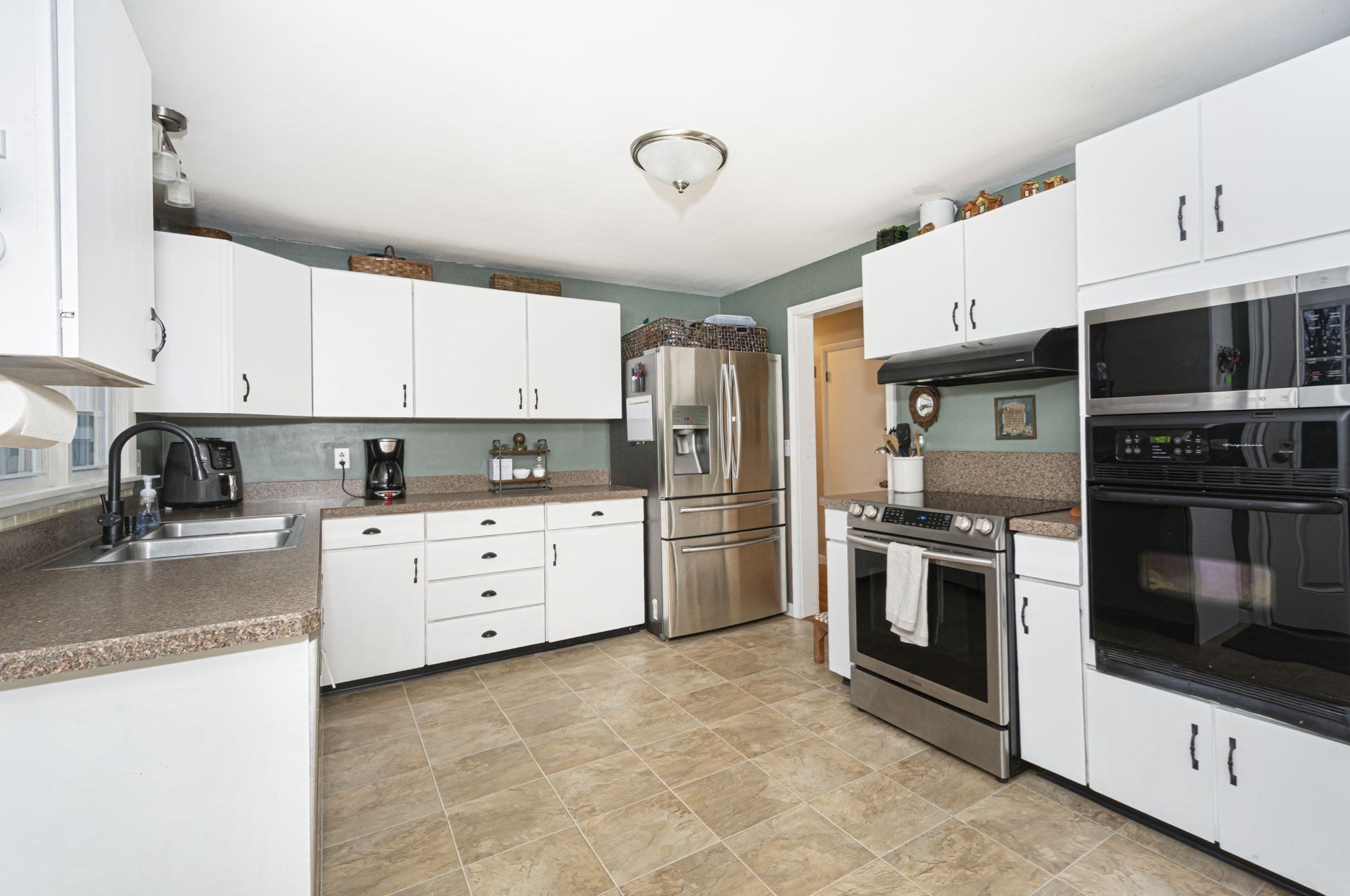 55 Pommogussett Rd, Rutland, MA 01543 - Image 17