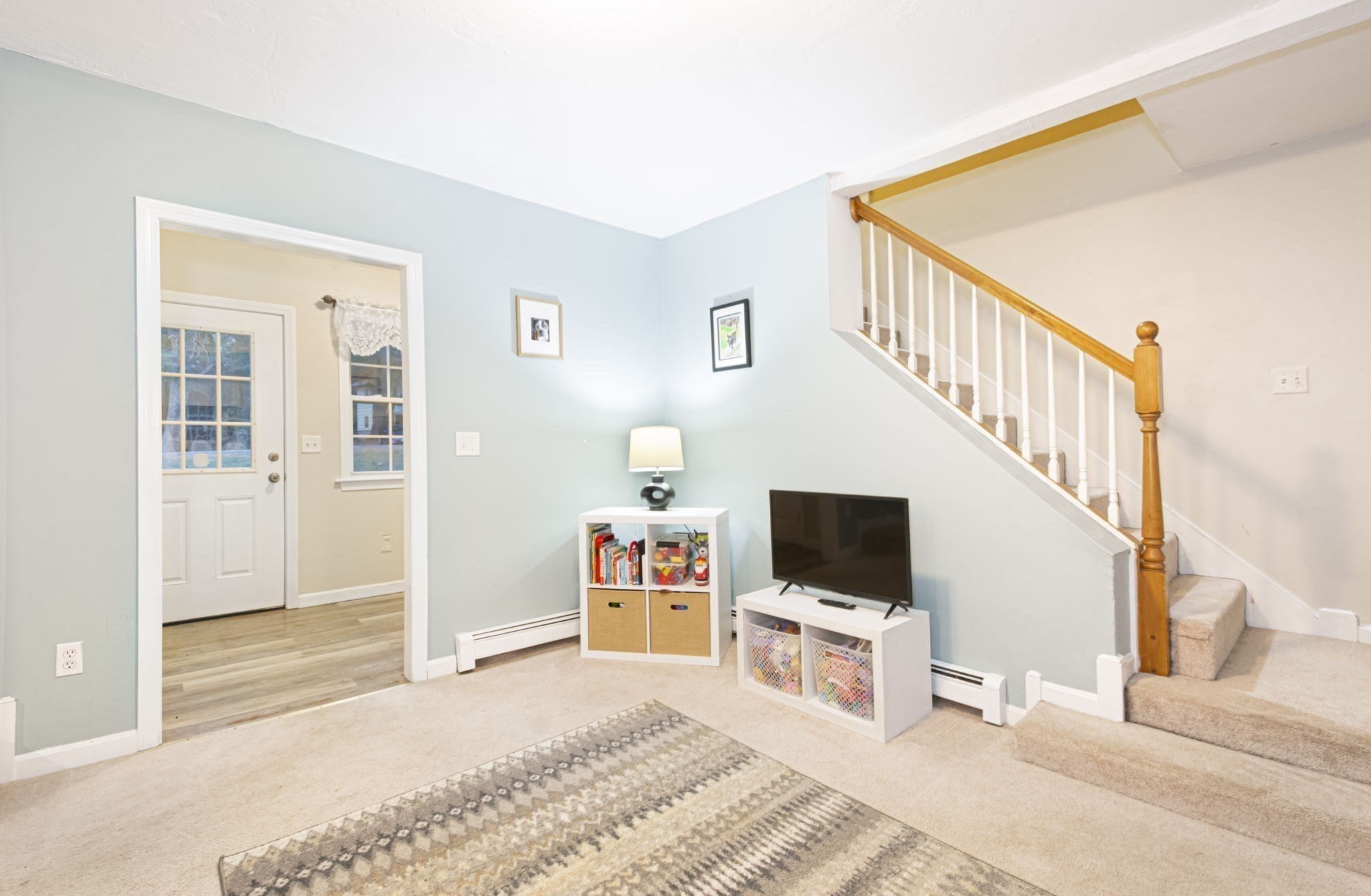 55 Pommogussett Rd, Rutland, MA 01543 - Image 19