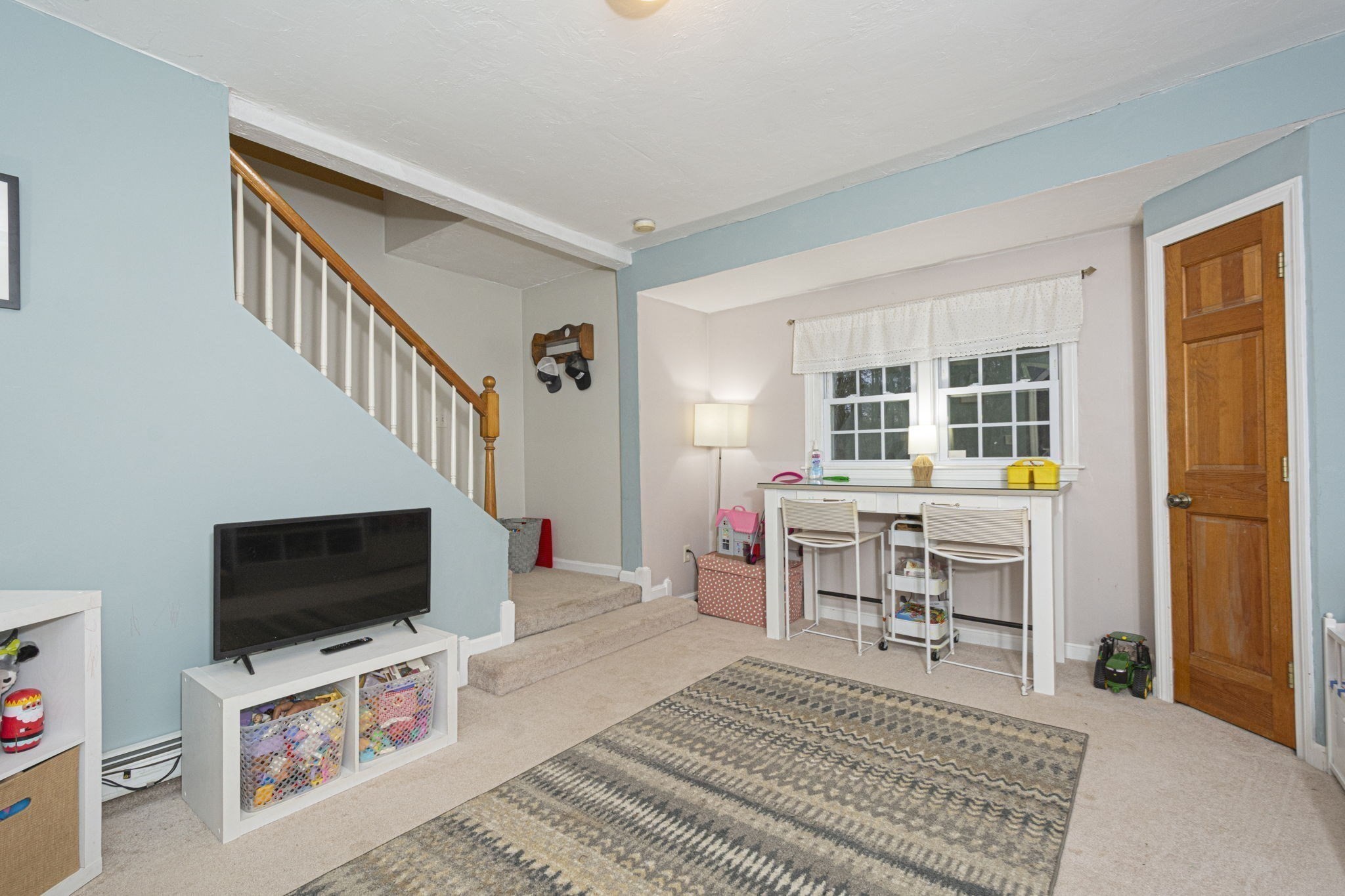 55 Pommogussett Rd, Rutland, MA 01543 - Image 20