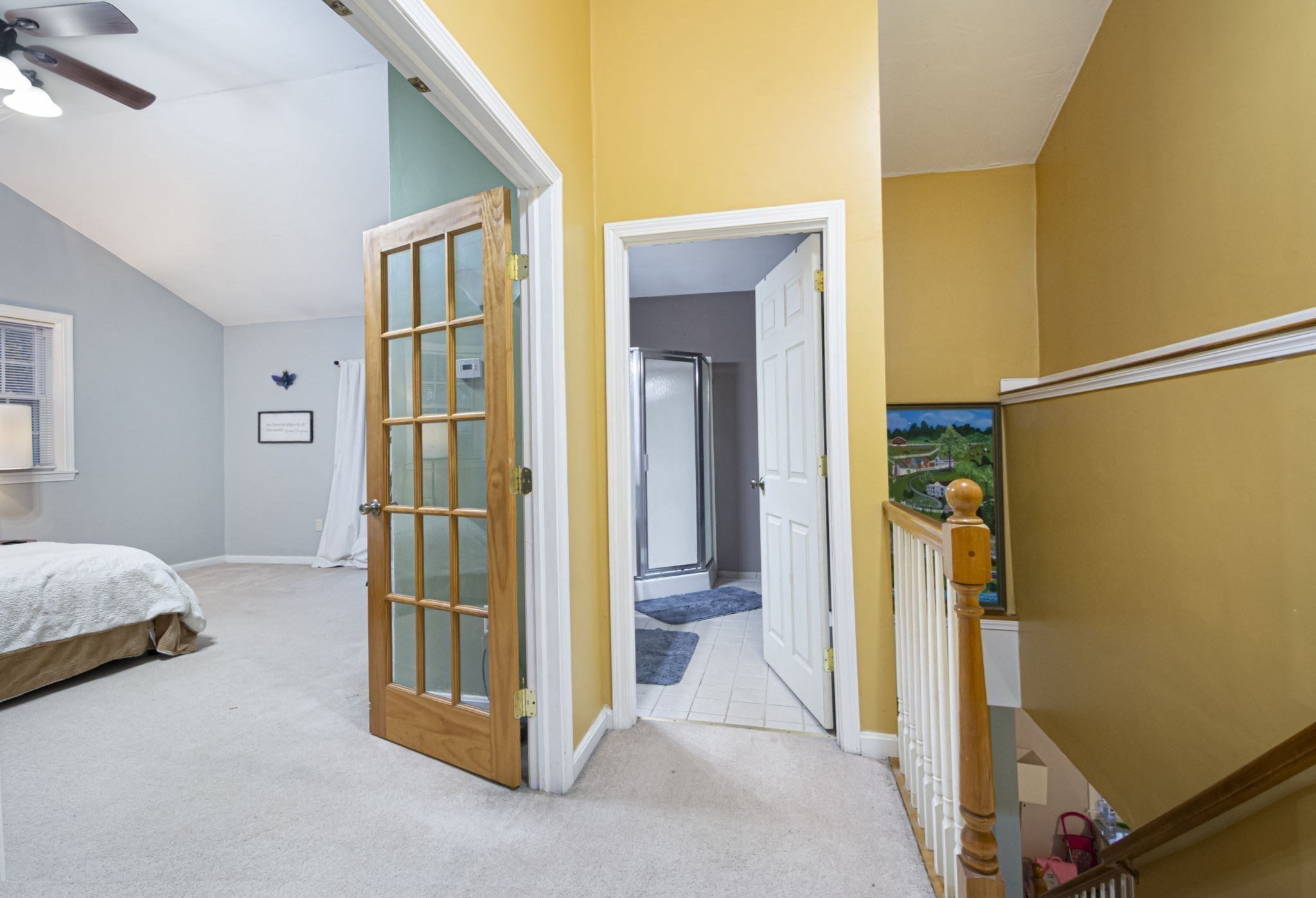 55 Pommogussett Rd, Rutland, MA 01543 - Image 21