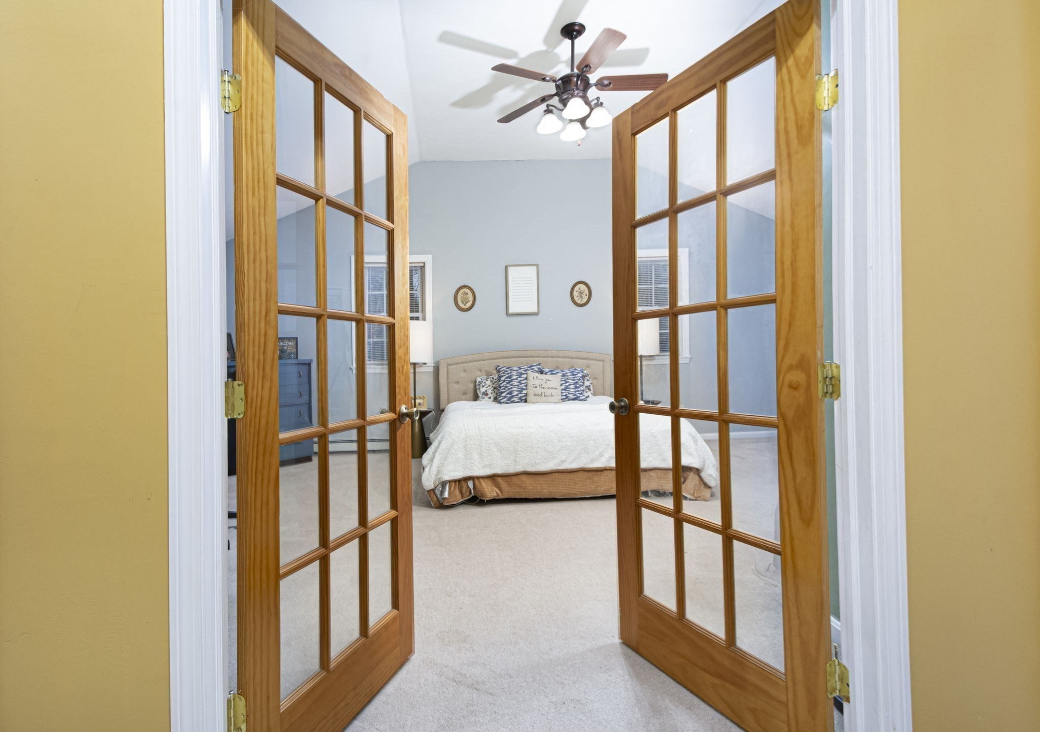 55 Pommogussett Rd, Rutland, MA 01543 - Image 22