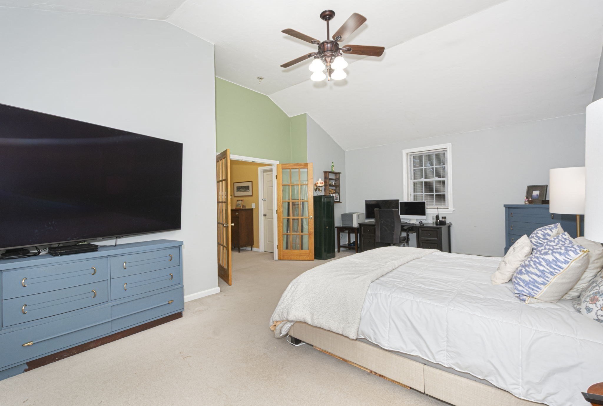 55 Pommogussett Rd, Rutland, MA 01543 - Image 23