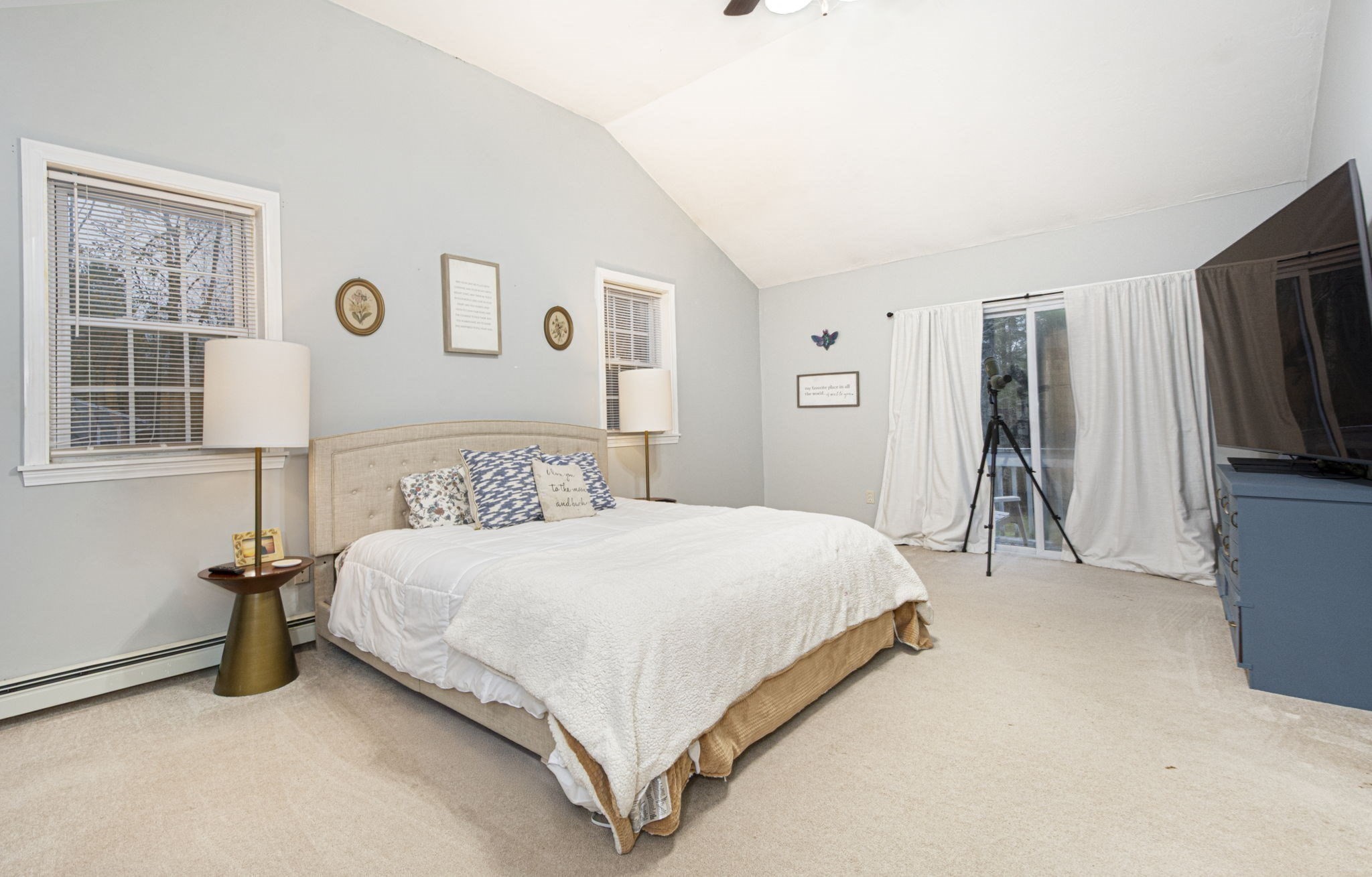 55 Pommogussett Rd, Rutland, MA 01543 - Image 24