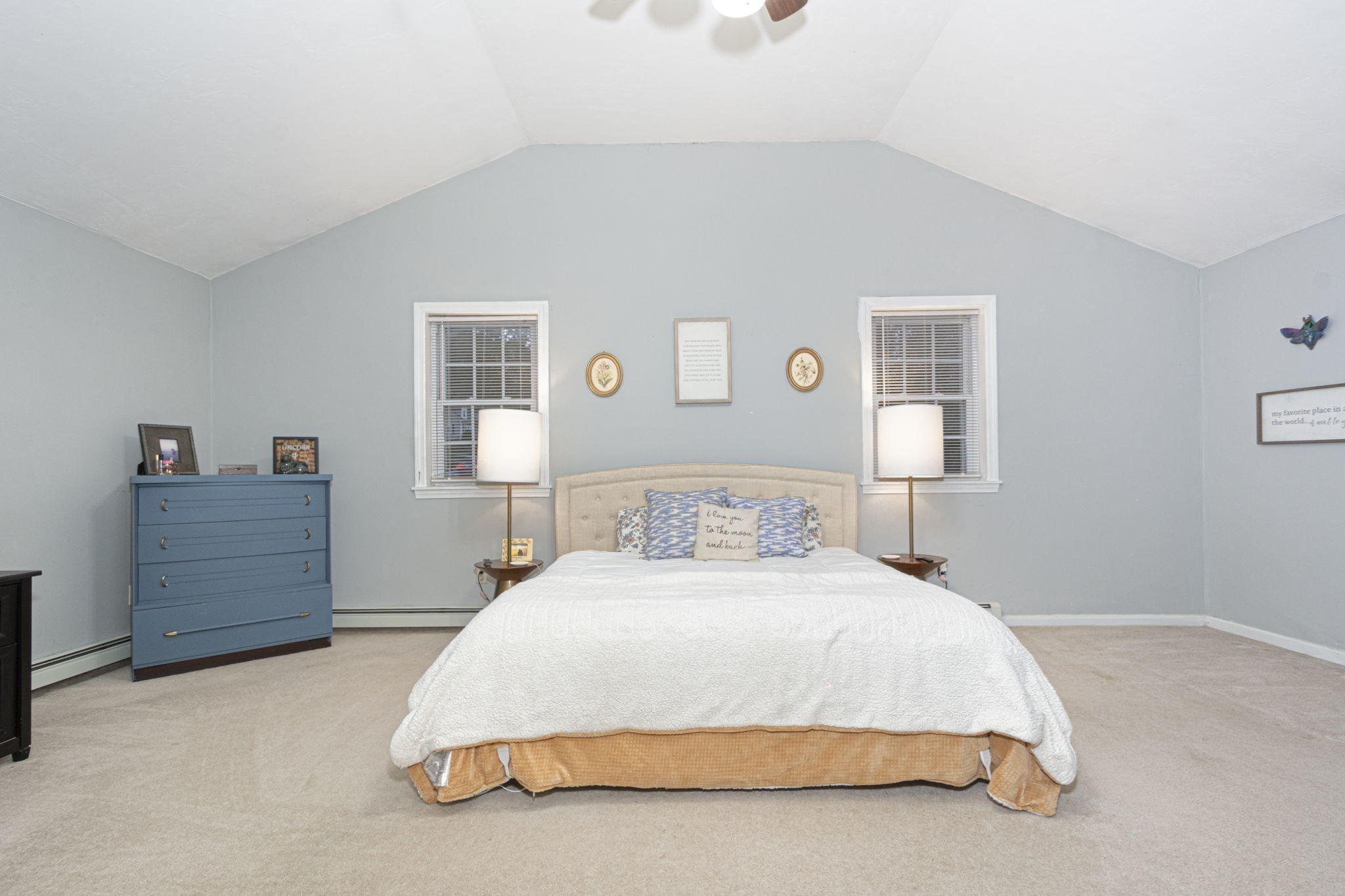 55 Pommogussett Rd, Rutland, MA 01543 - Image 25