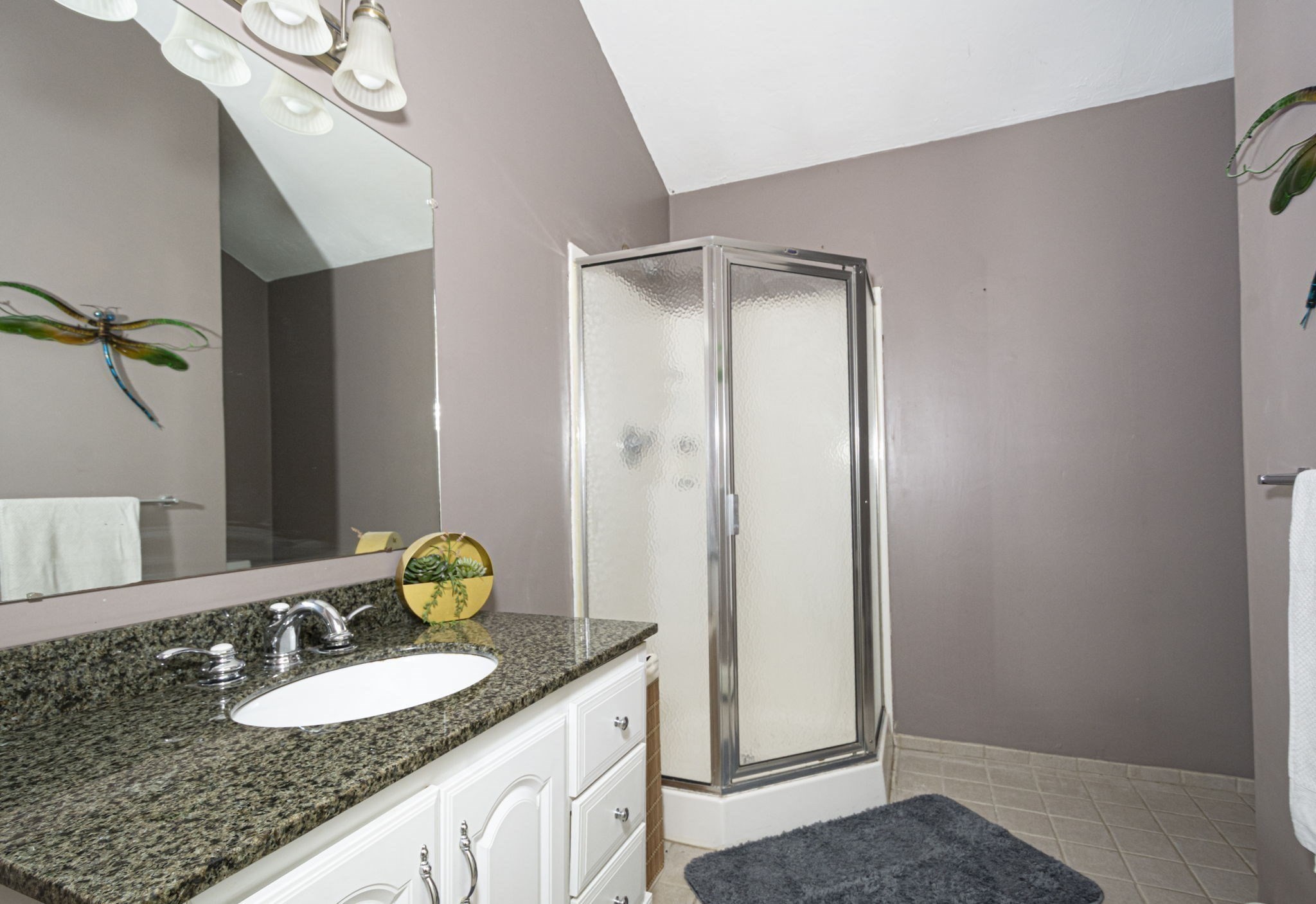 55 Pommogussett Rd, Rutland, MA 01543 - Image 26