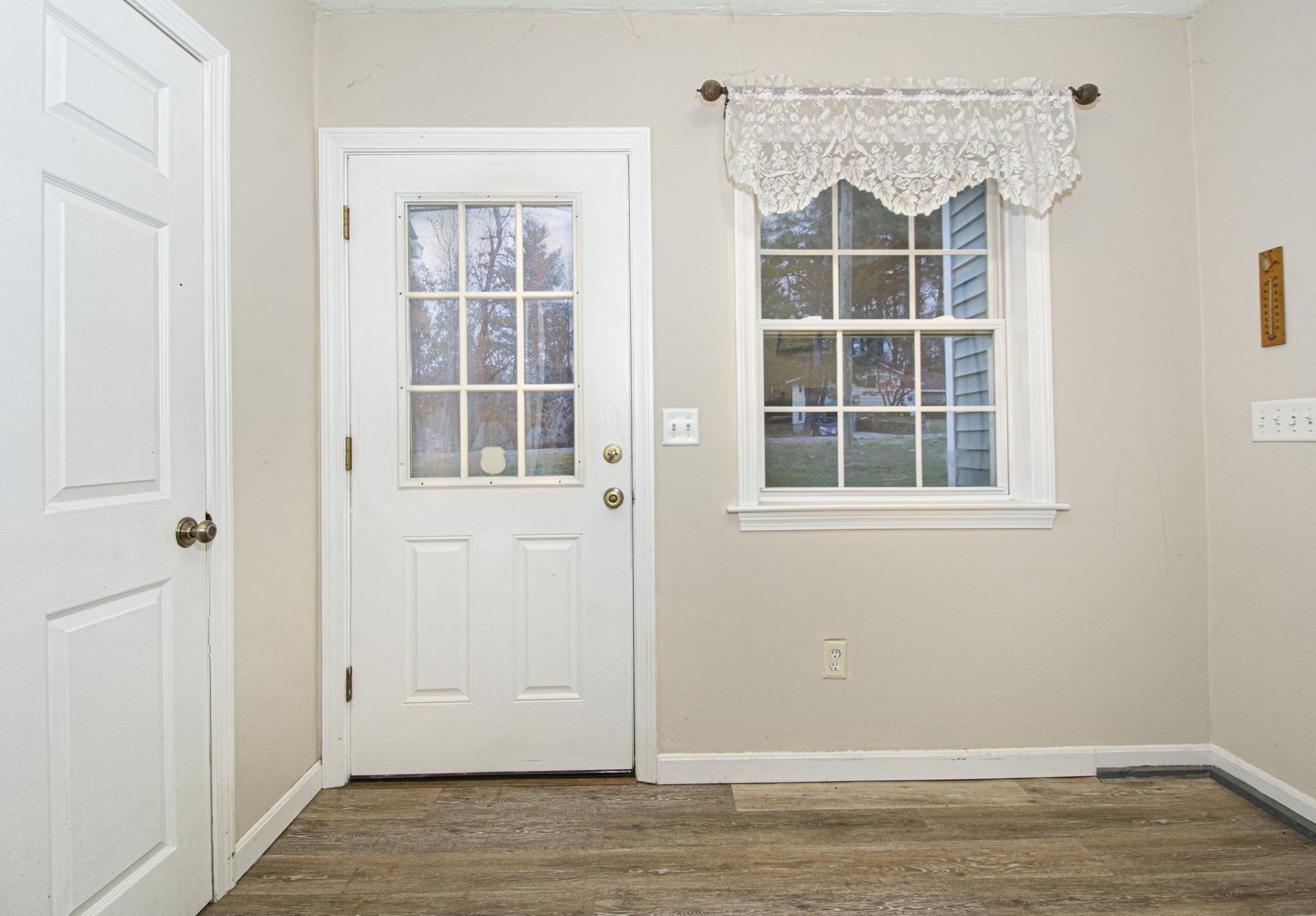 55 Pommogussett Rd, Rutland, MA 01543 - Image 27