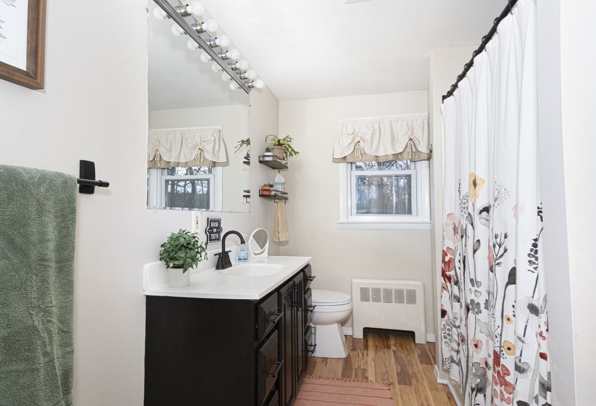 55 Pommogussett Rd, Rutland, MA 01543 - Image 28