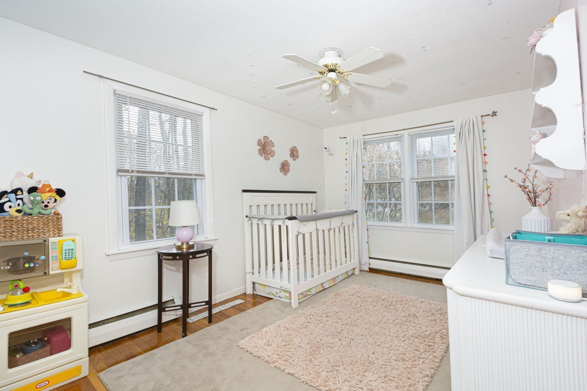 55 Pommogussett Rd, Rutland, MA 01543 - Image 29