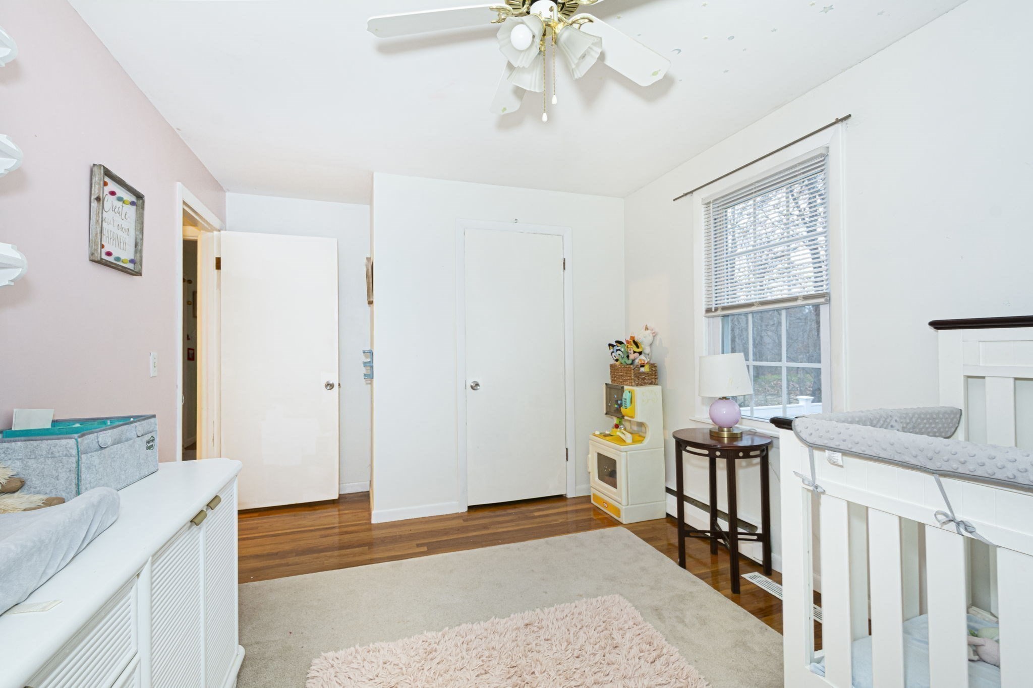 55 Pommogussett Rd, Rutland, MA 01543 - Image 30