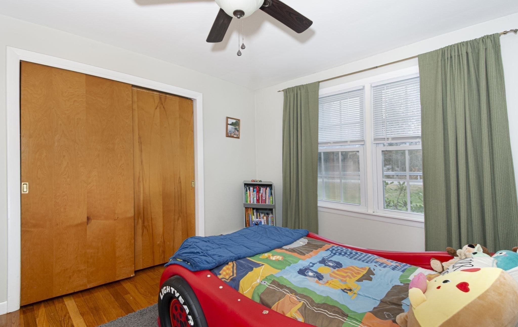 55 Pommogussett Rd, Rutland, MA 01543 - Image 31