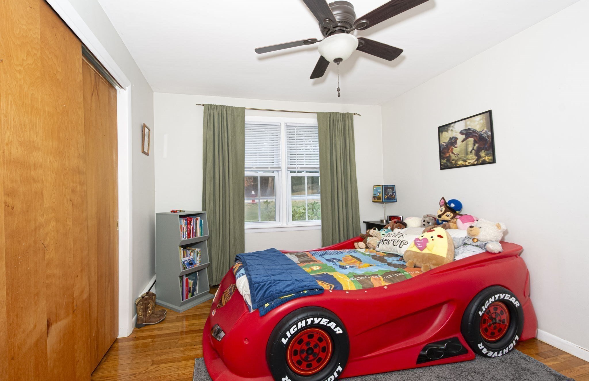 55 Pommogussett Rd, Rutland, MA 01543 - Image 32