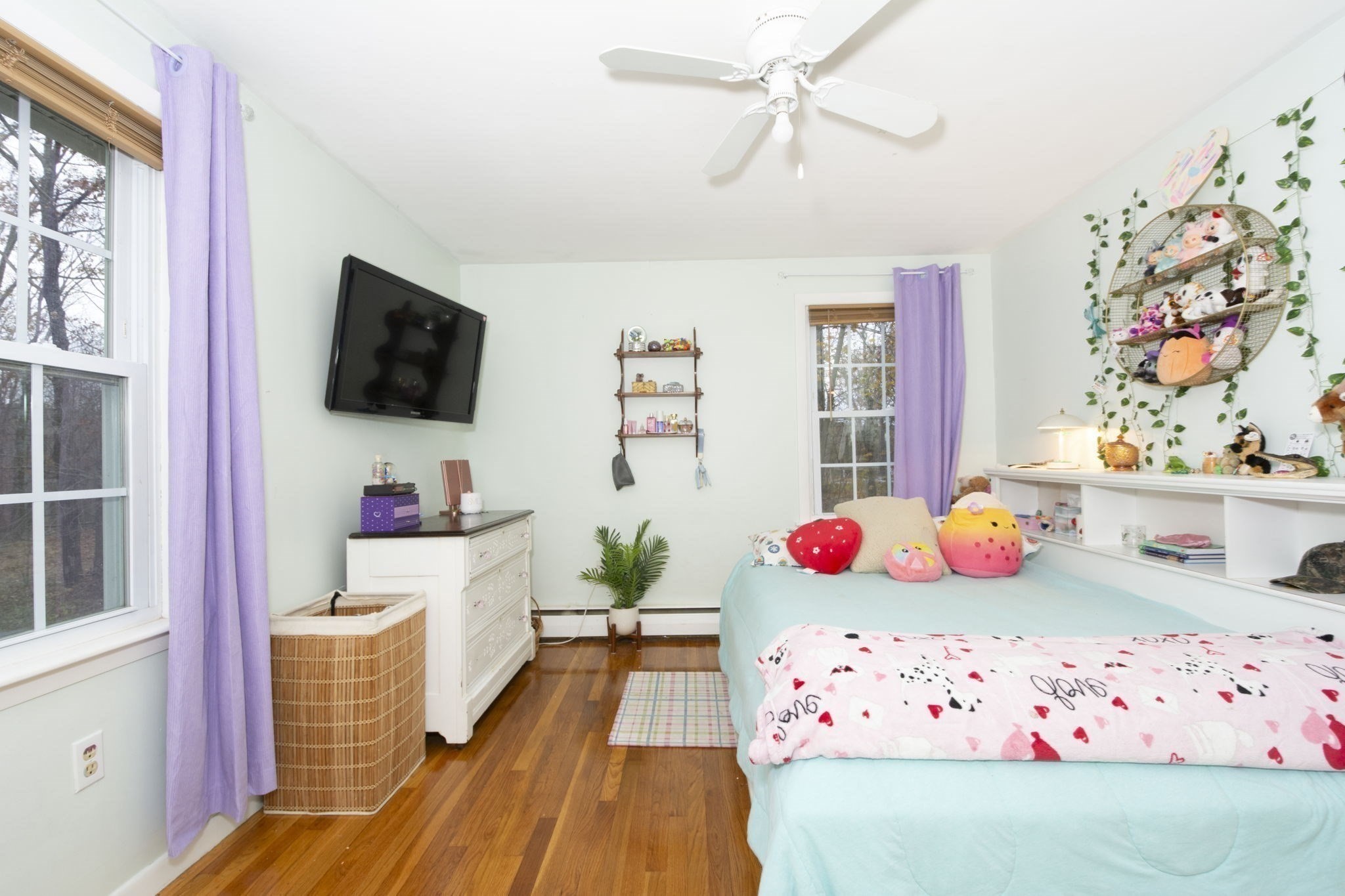 55 Pommogussett Rd, Rutland, MA 01543 - Image 33