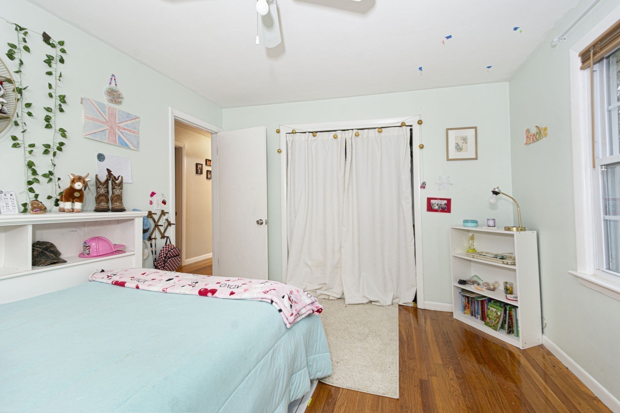 55 Pommogussett Rd, Rutland, MA 01543 - Image 34