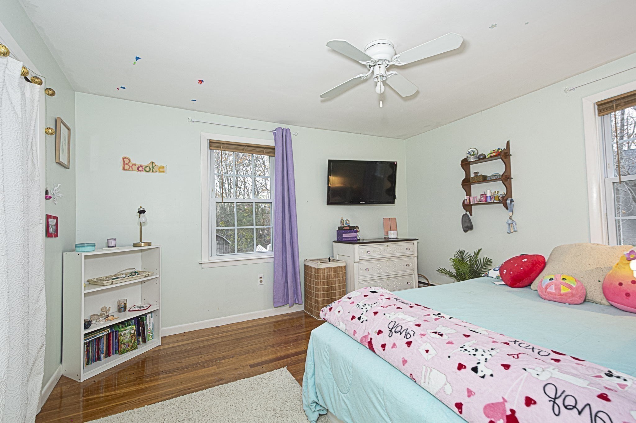 55 Pommogussett Rd, Rutland, MA 01543 - Image 35