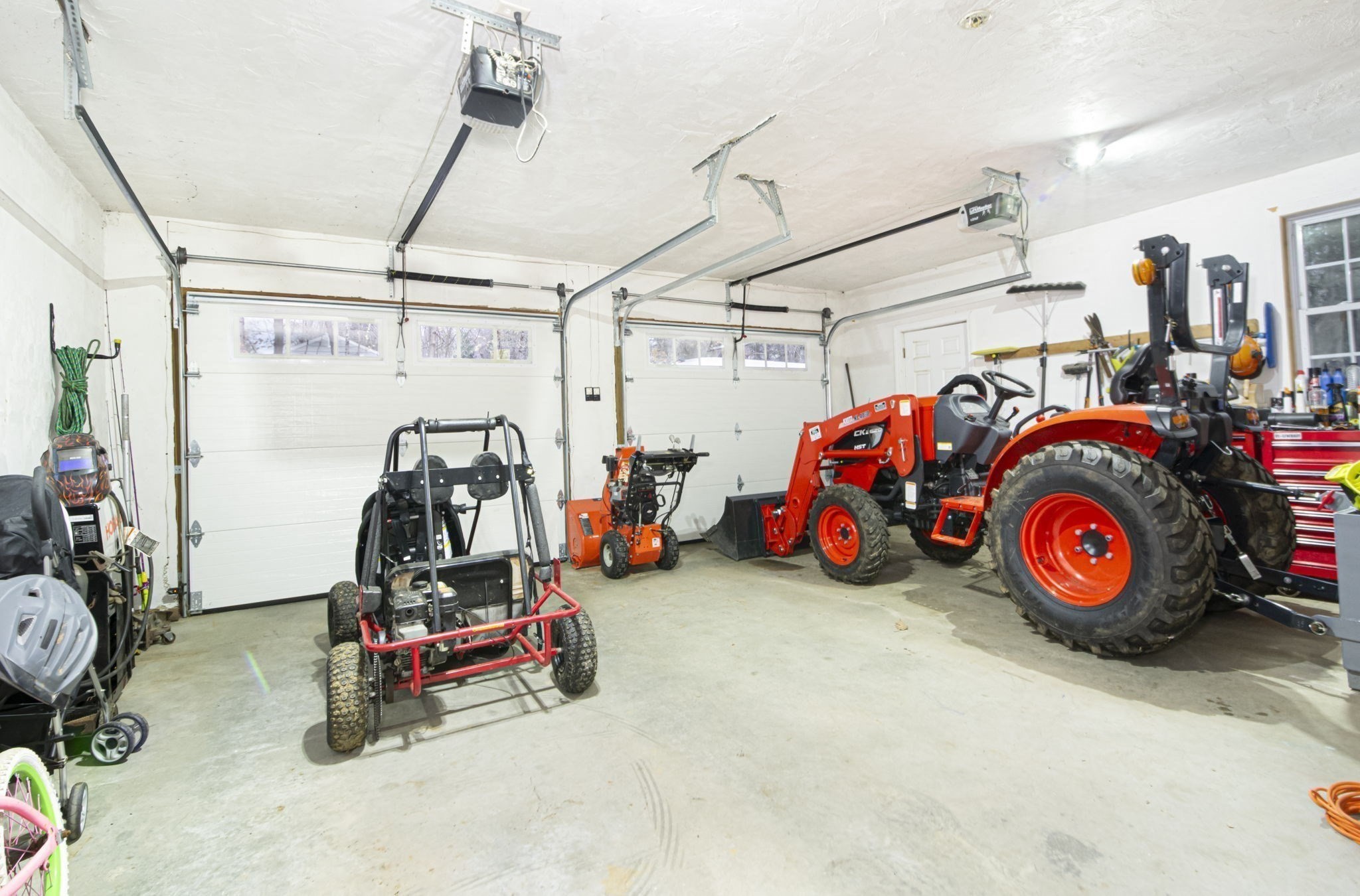 55 Pommogussett Rd, Rutland, MA 01543 - Image 36